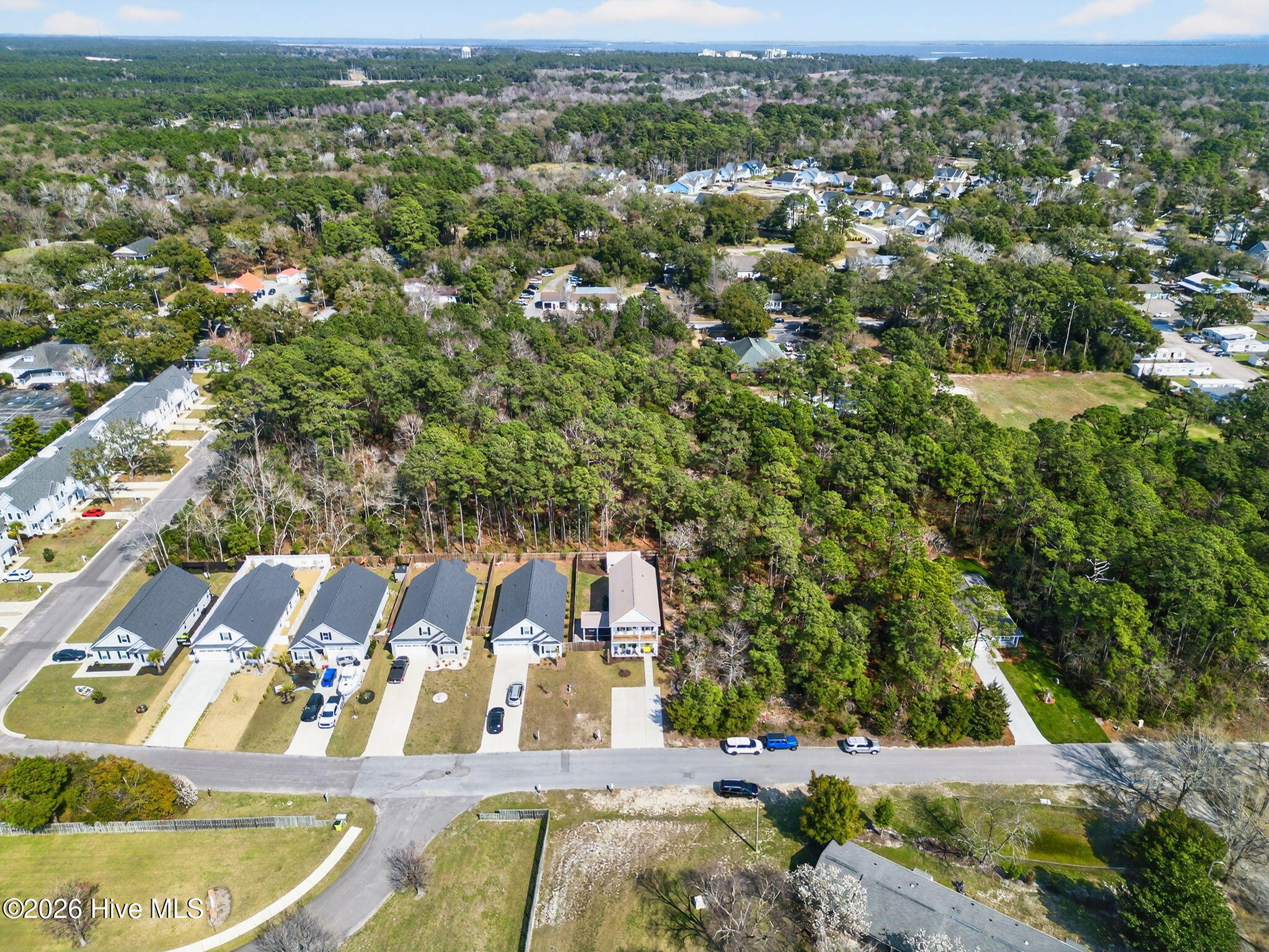 100559815 | Photo 50