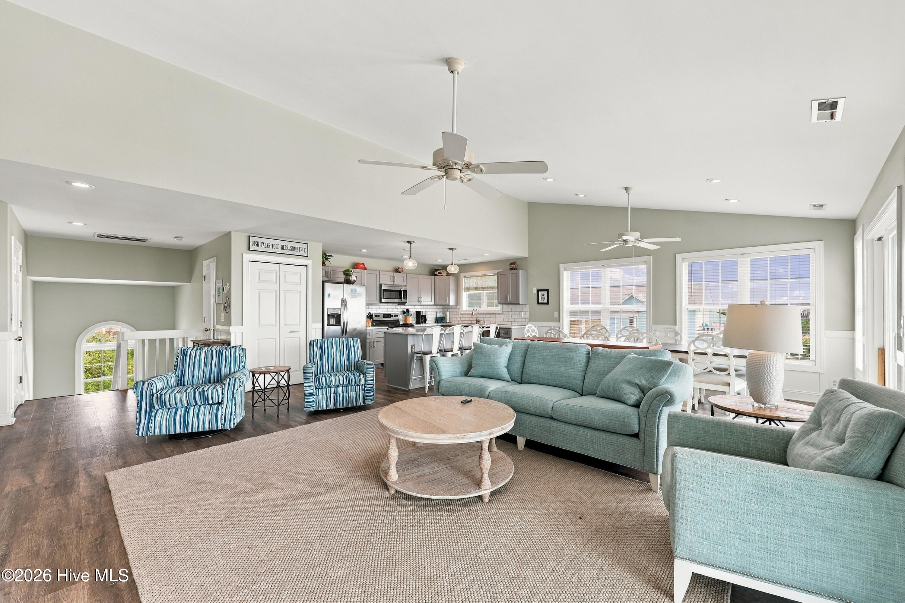 9936 Louise Howard Court East,Emerald Isle