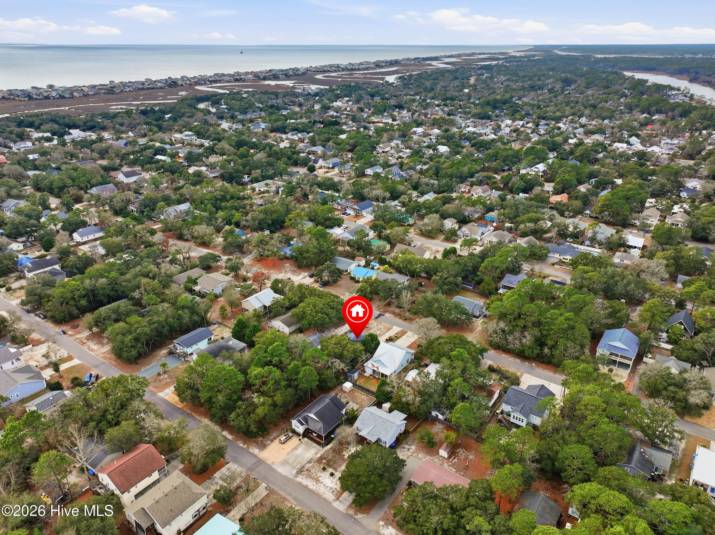 100552518 | Photo 42