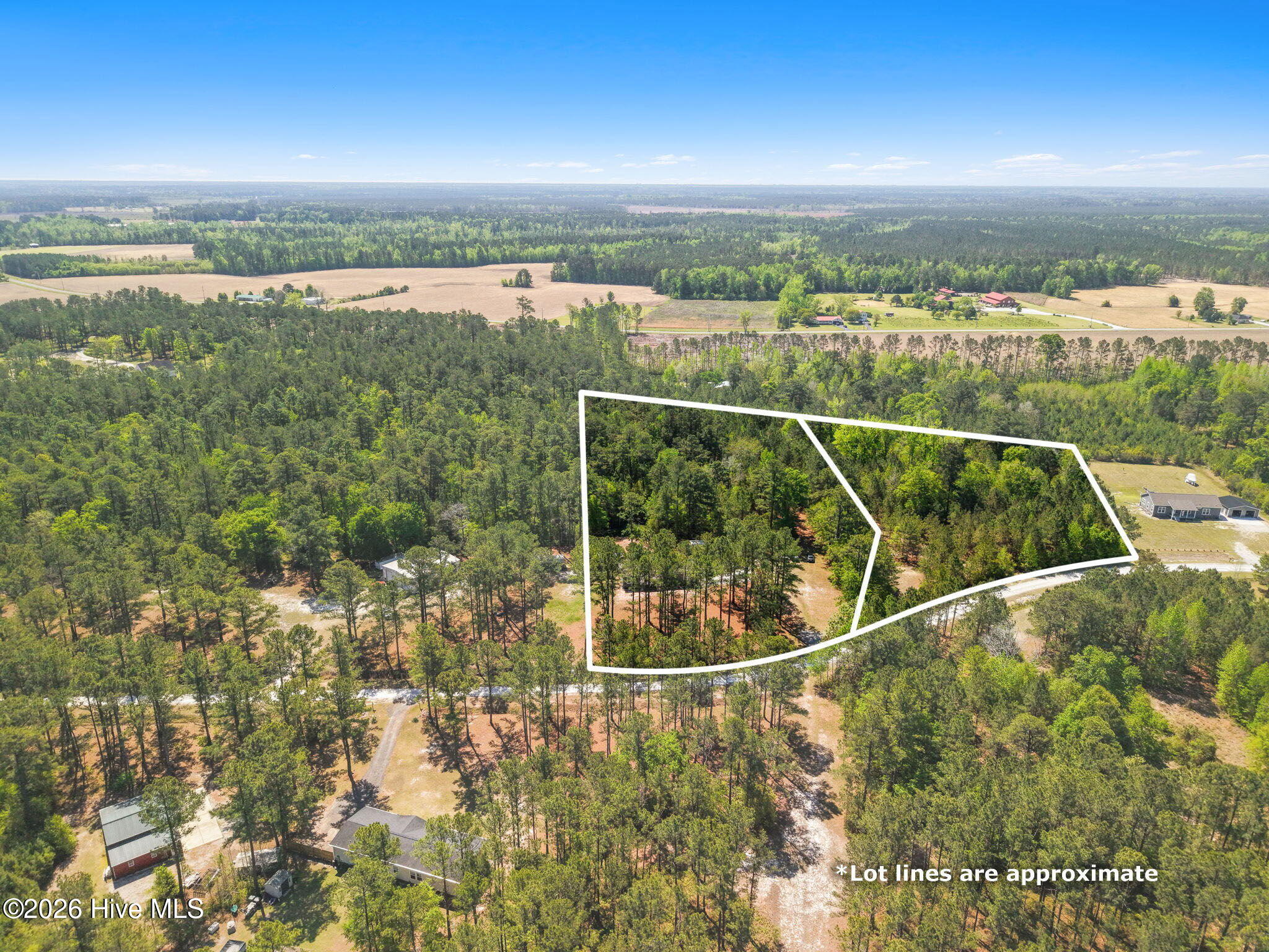 100567868 | Photo 32