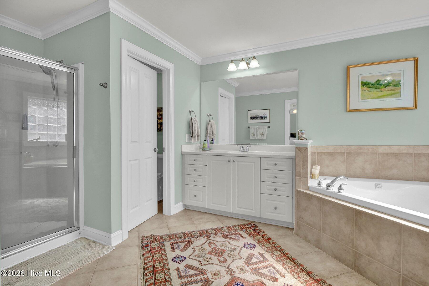 100559904 | Photo 15