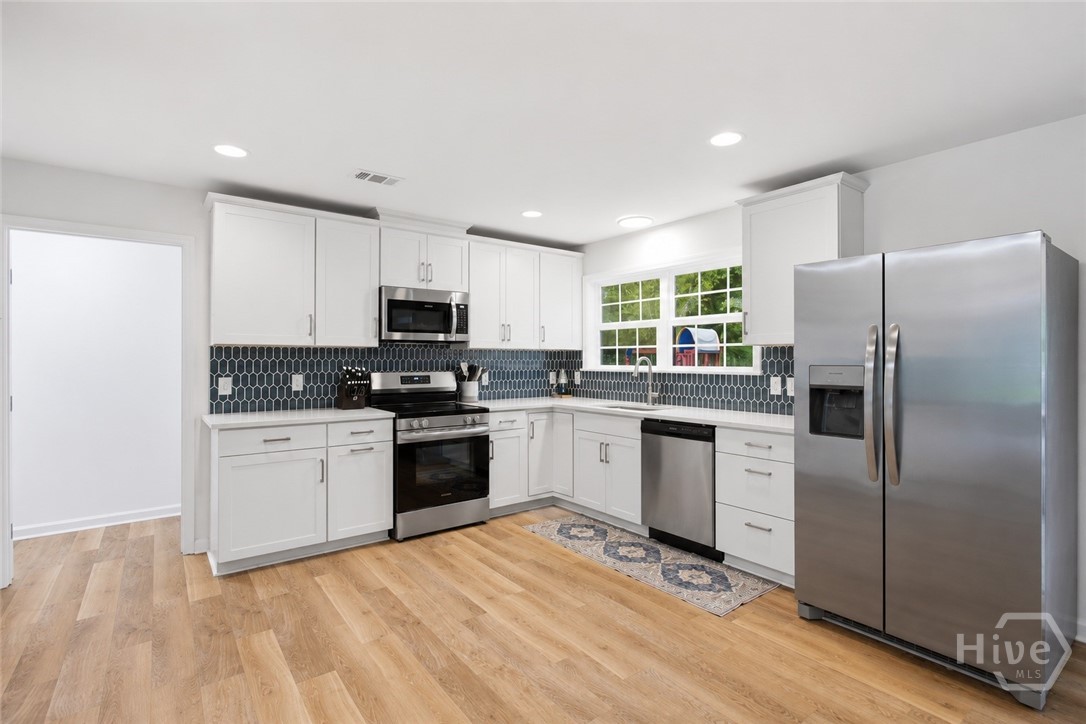 5th image of 148 Penn Sta, Savannah, GA 31410 | MLS# SA362347