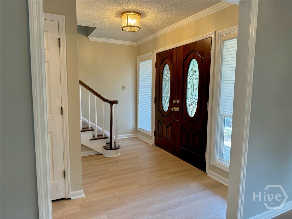 10 Cove Drive, Savannah, GA 31419 Listing Photo  8