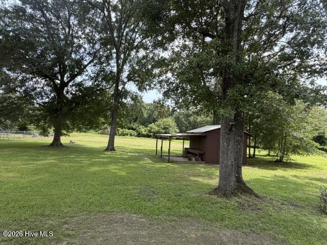 2216 Ridge Road,New Bern