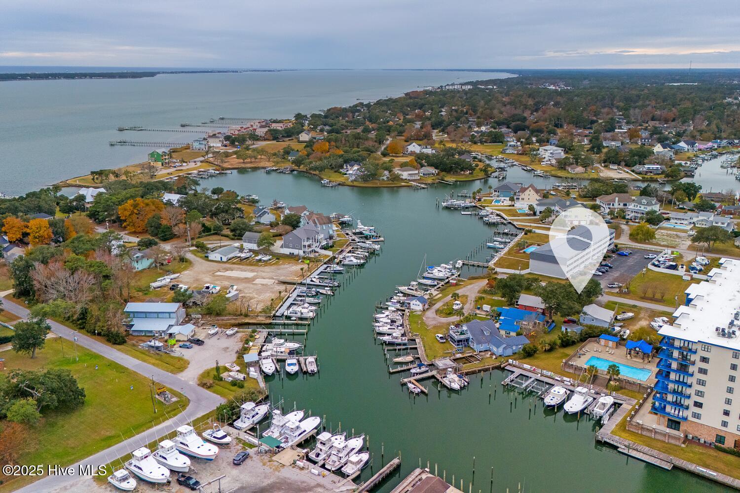 Homes for sale in Morehead City, NC | 113 Lake Ave, Morehead City, NC 28557 | MLS# 100544234