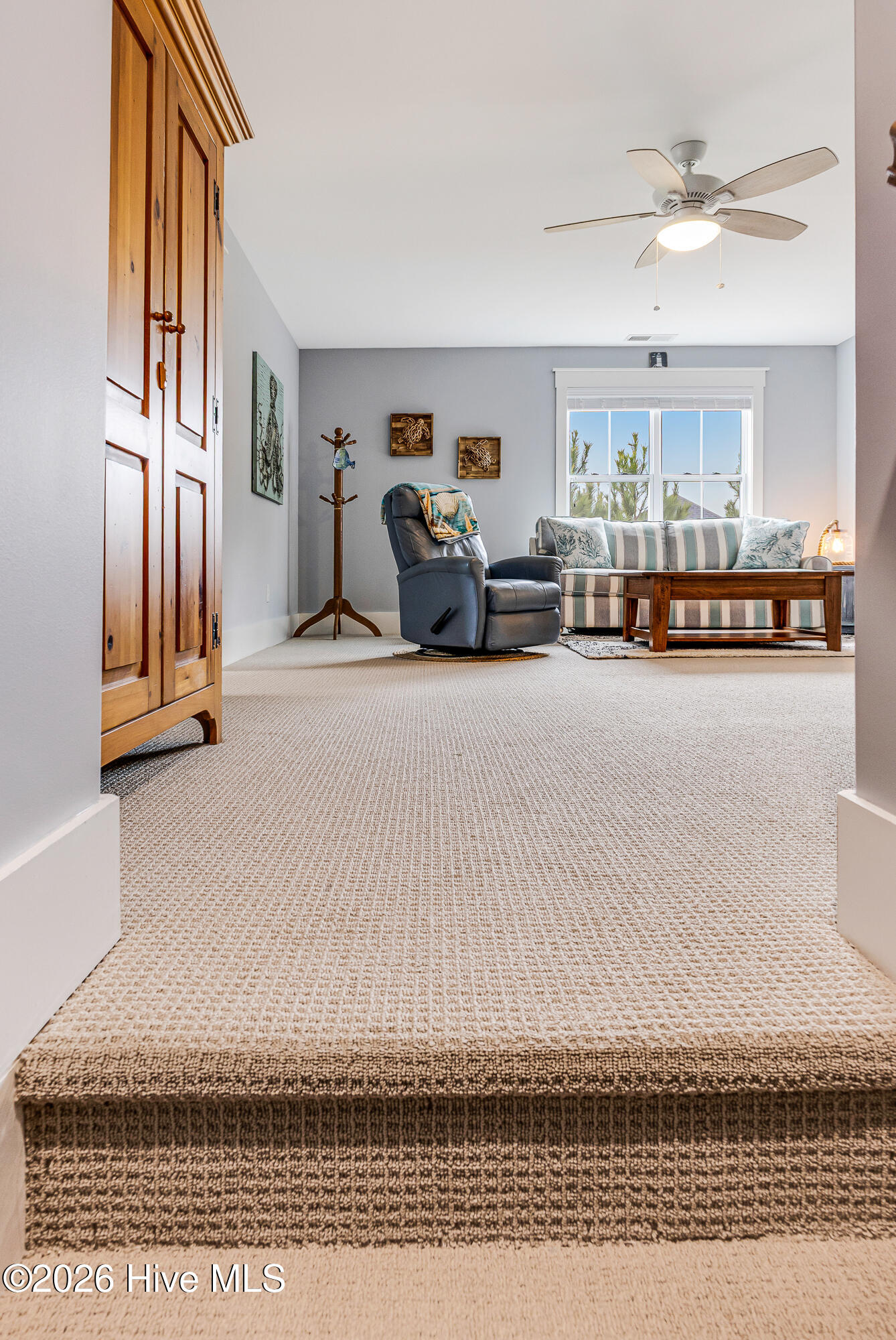 100551306 | Photo 39