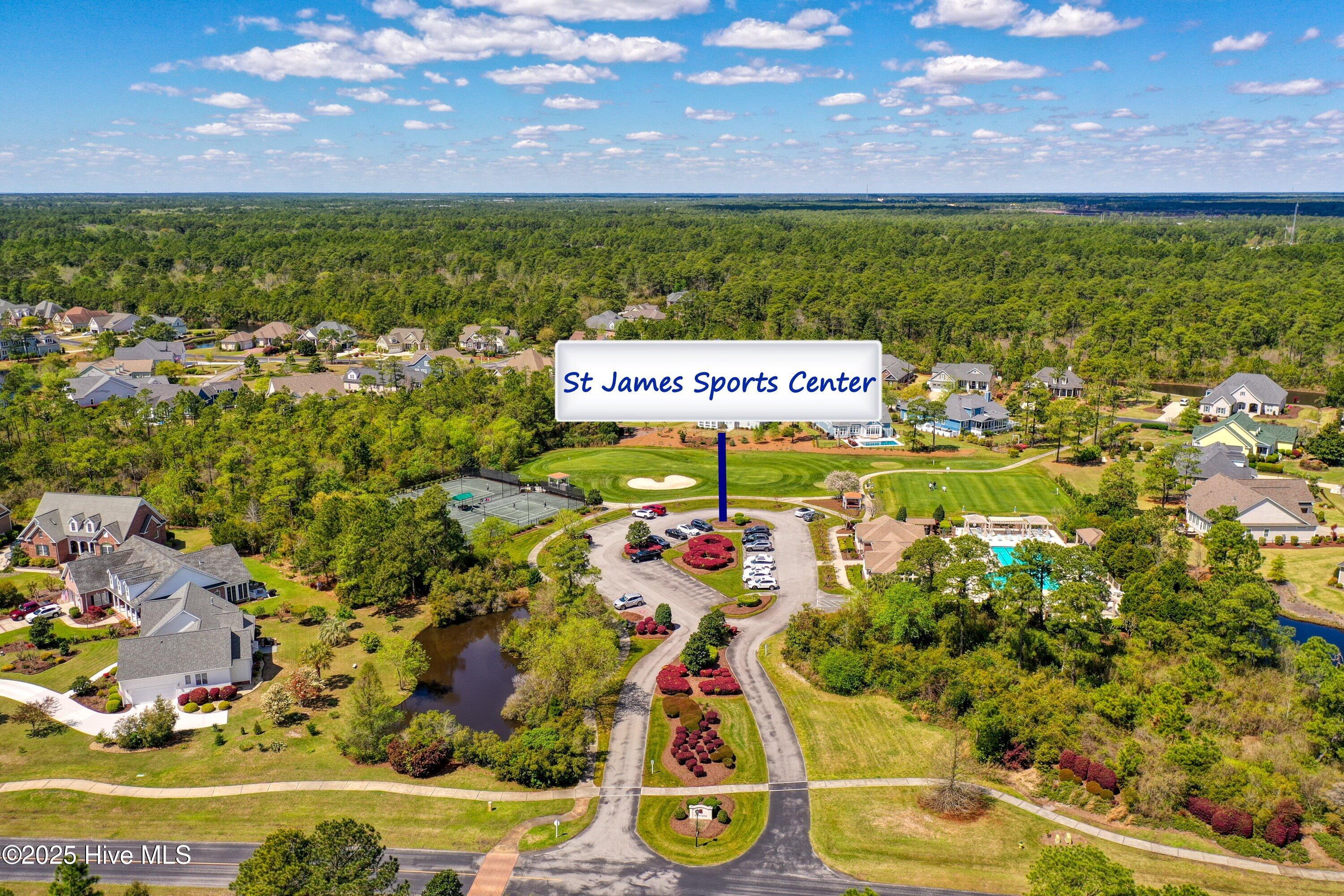 100553143 | Photo 44