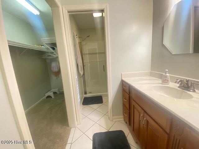 100537292 | Photo 30