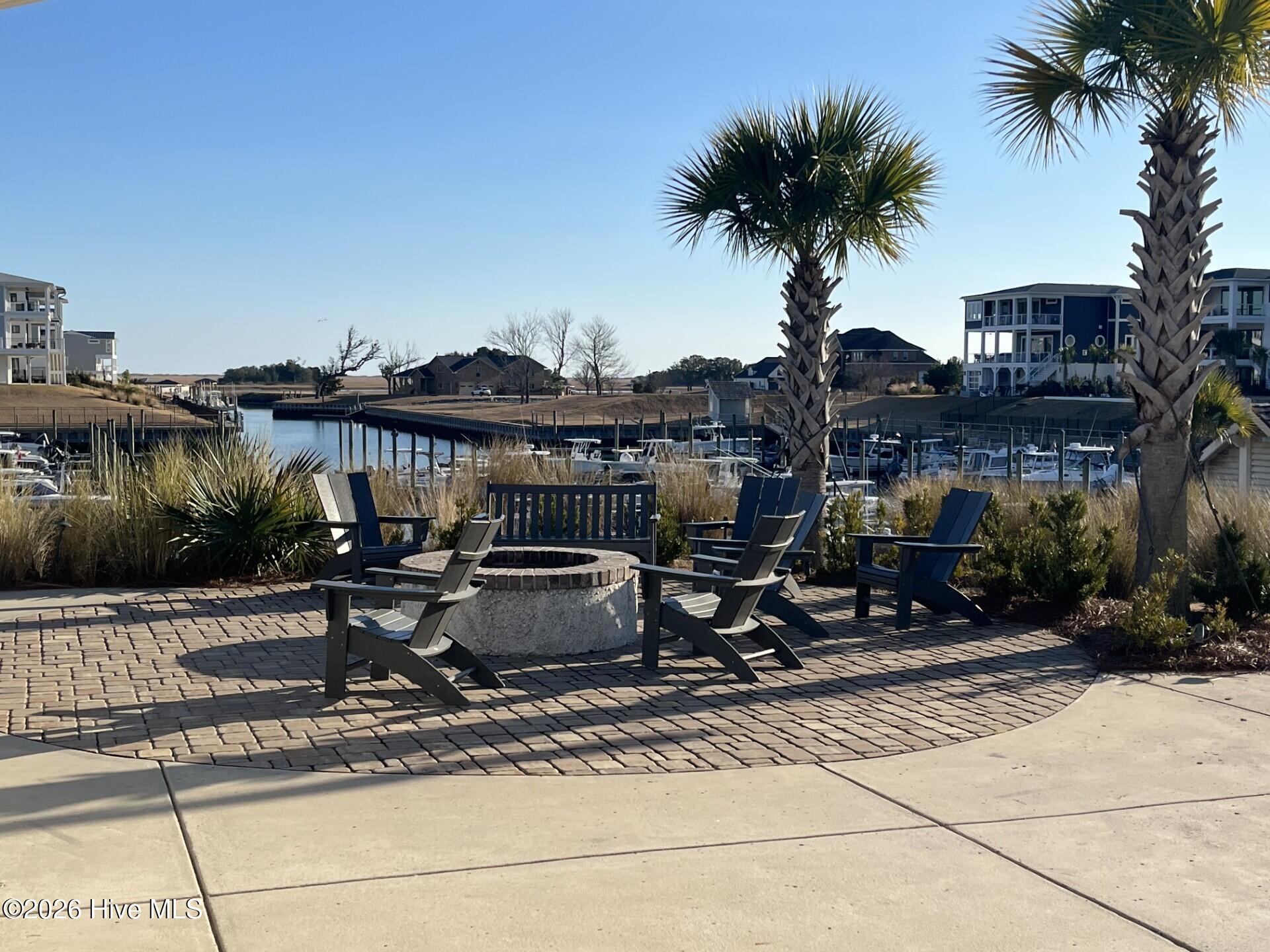 100540387 | Photo 59