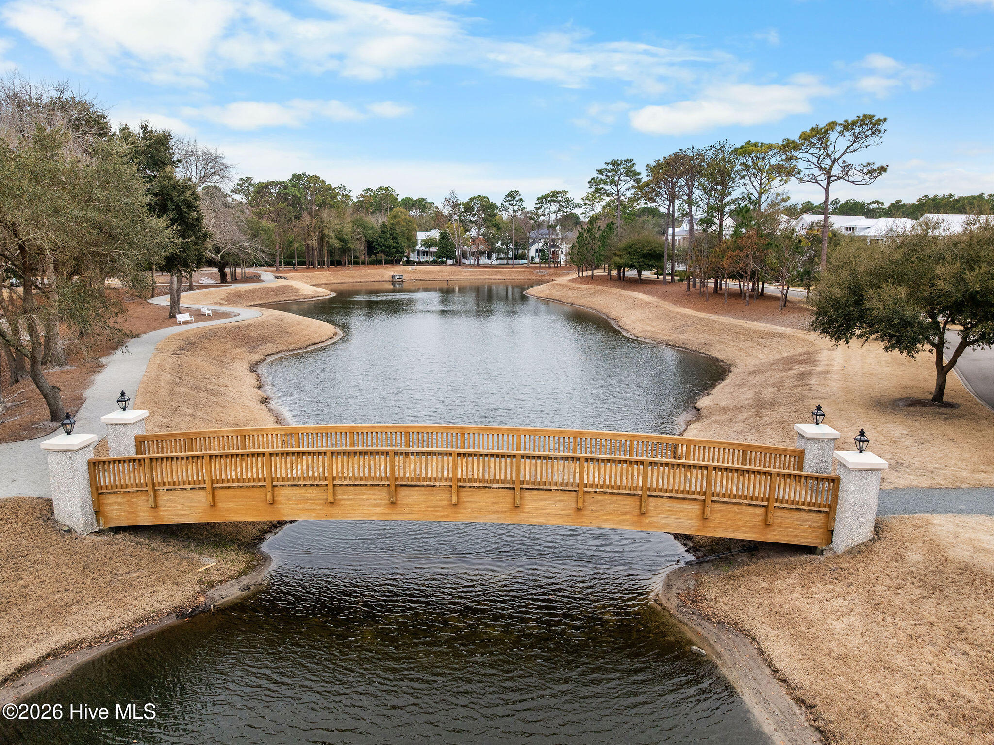 100553604 | Photo 87