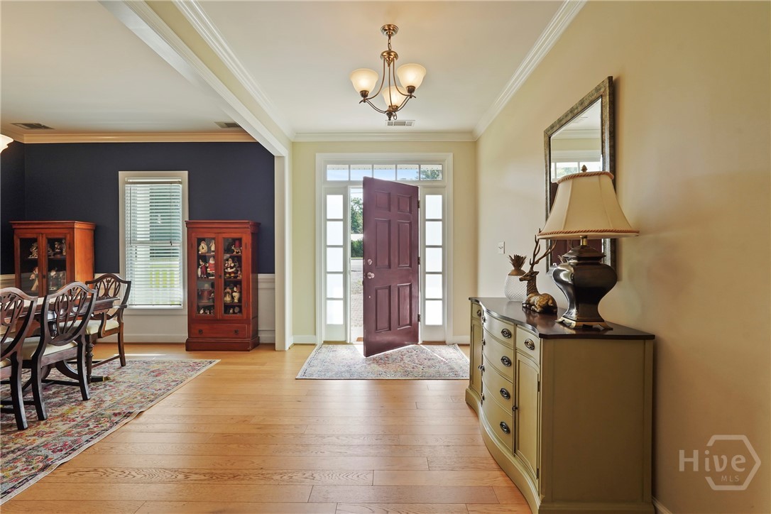 Homes for sale in Savannah, GA | 8813 Whitefield Ave, Savannah, GA 31406 | MLS# SA331774