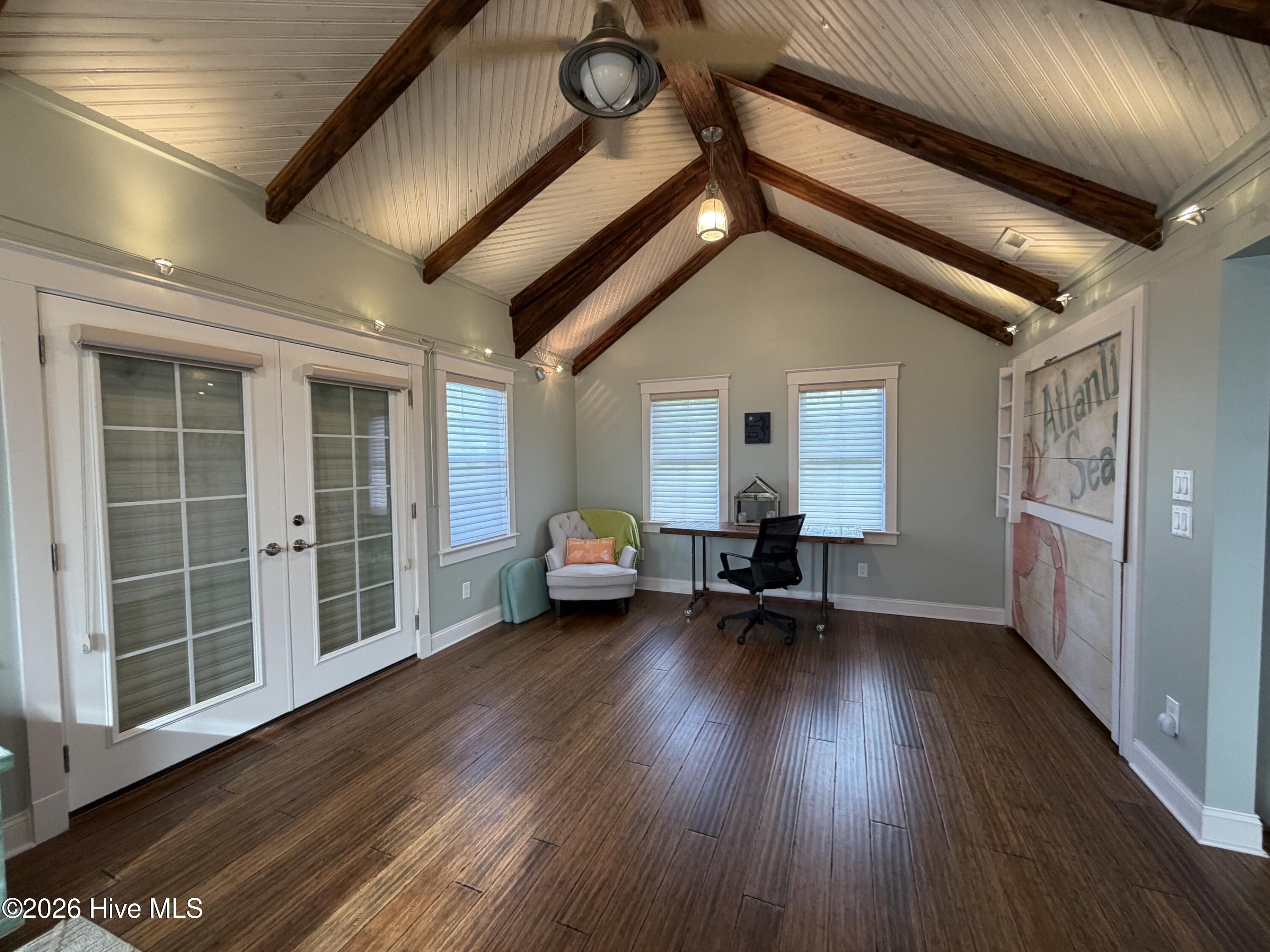 448 Seashore Drive,Atlantic