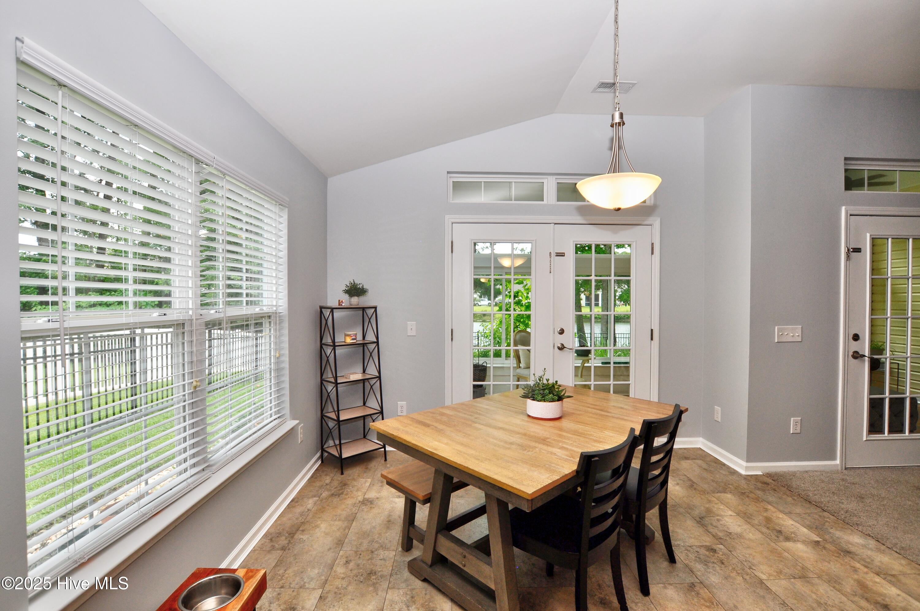 867 Corn Planters Circle, Calabash, NC 28467 – photo 16: 867 Corn Planters