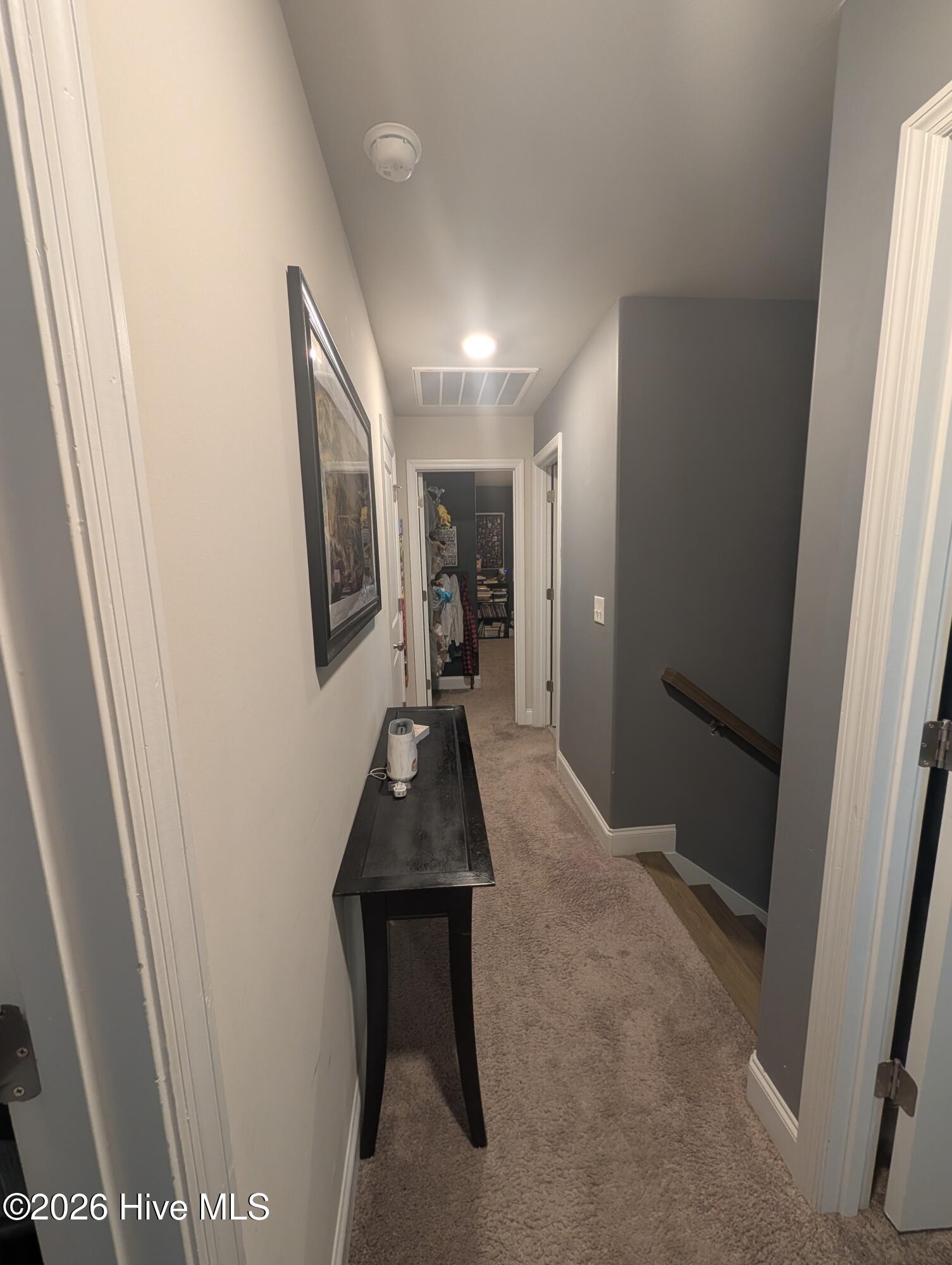 PXL_20260530_180423758