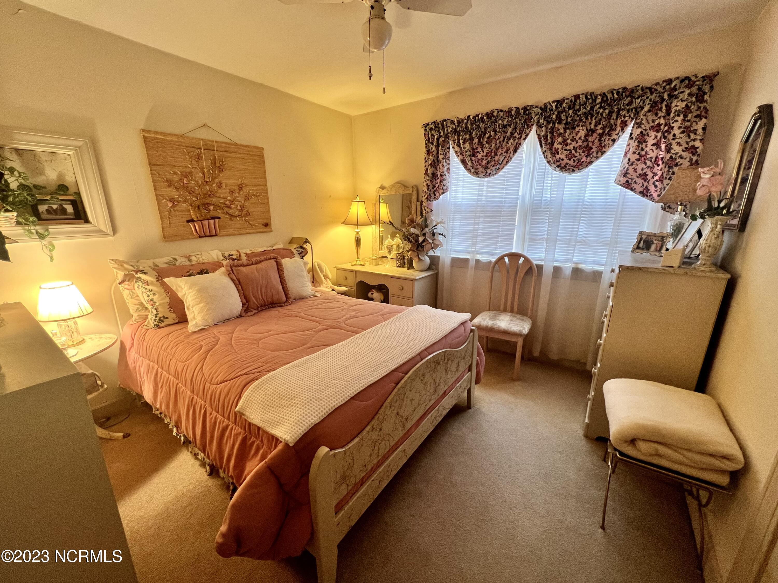 389 Northwoods Country Road