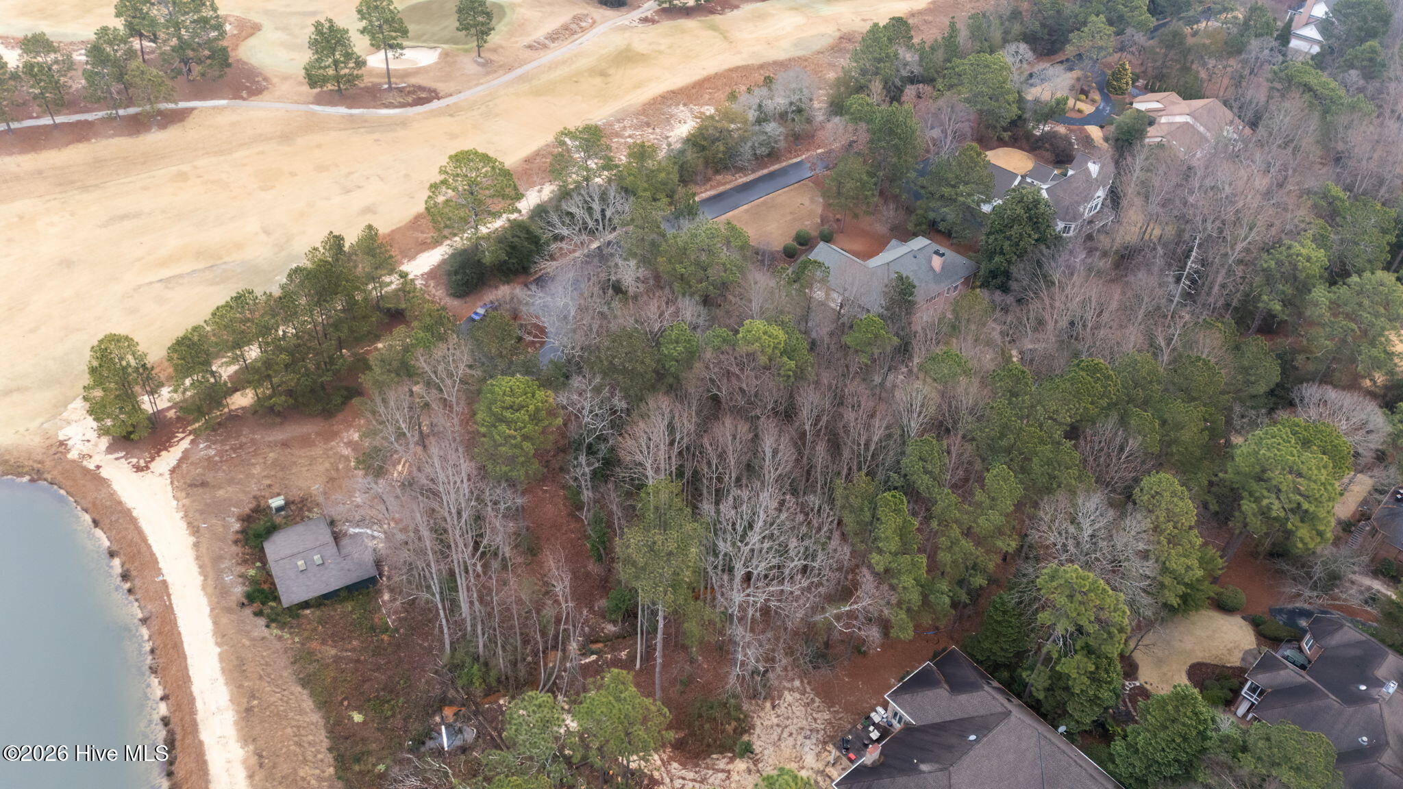 7-web-or-mls-DJI_20240201143110_0655_D