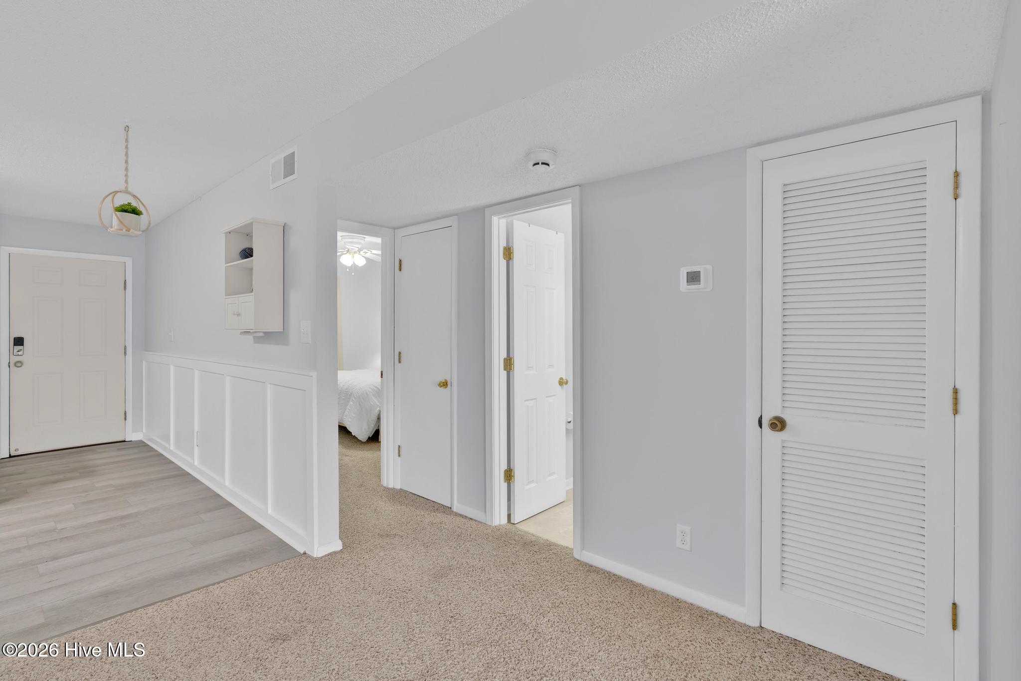 100551313 | Photo 17