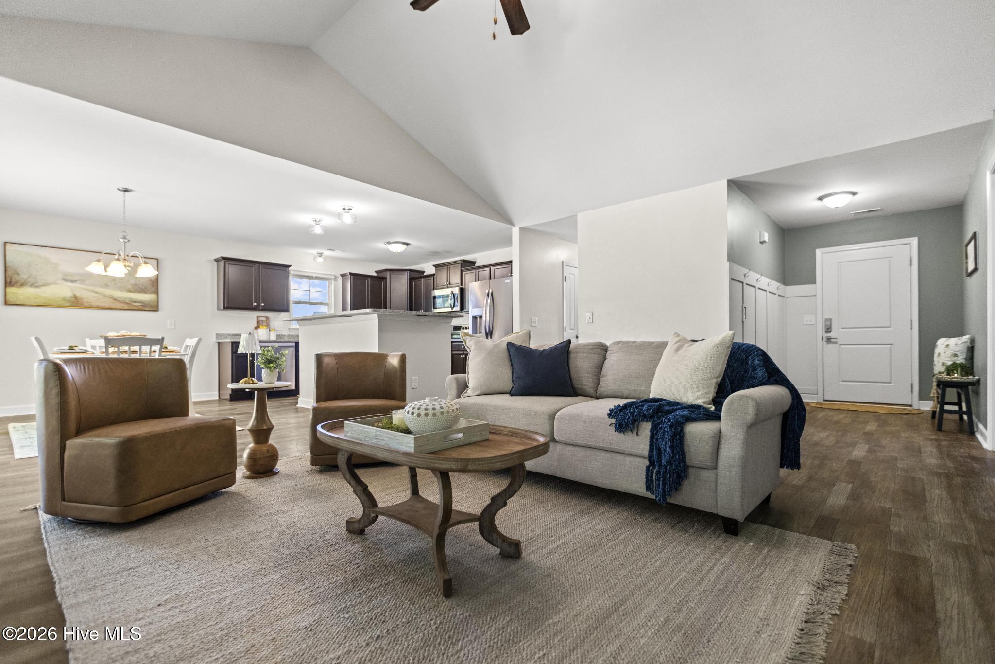 404 Christopher Columbus Terrace,Jacksonville