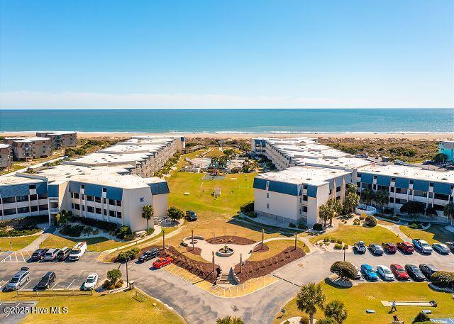 Atlantic Beach