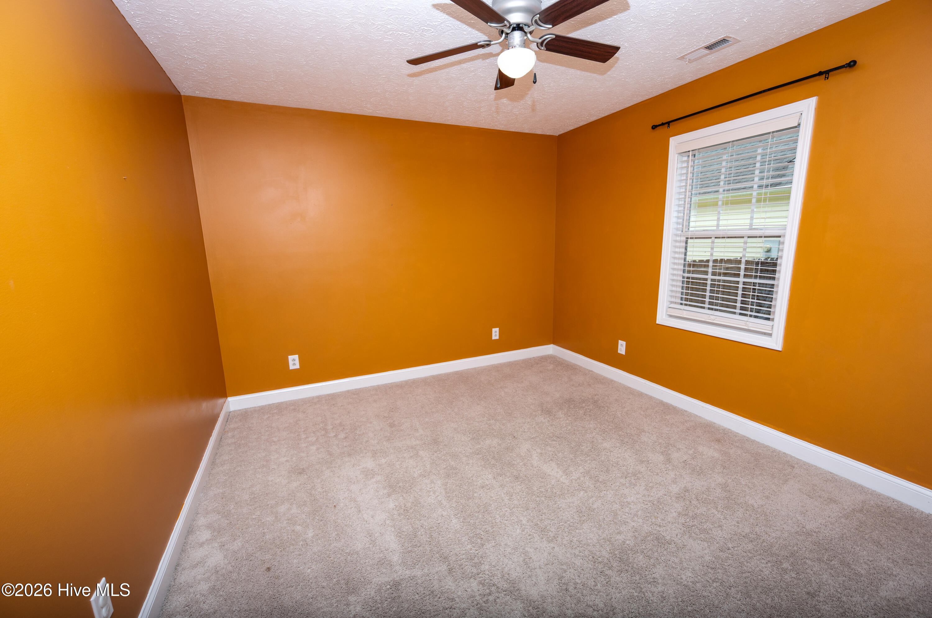 202 Croatan Woods Drive,New Bern