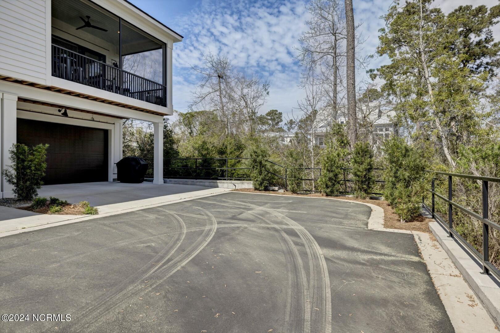 052_6q7a1588 (Large)