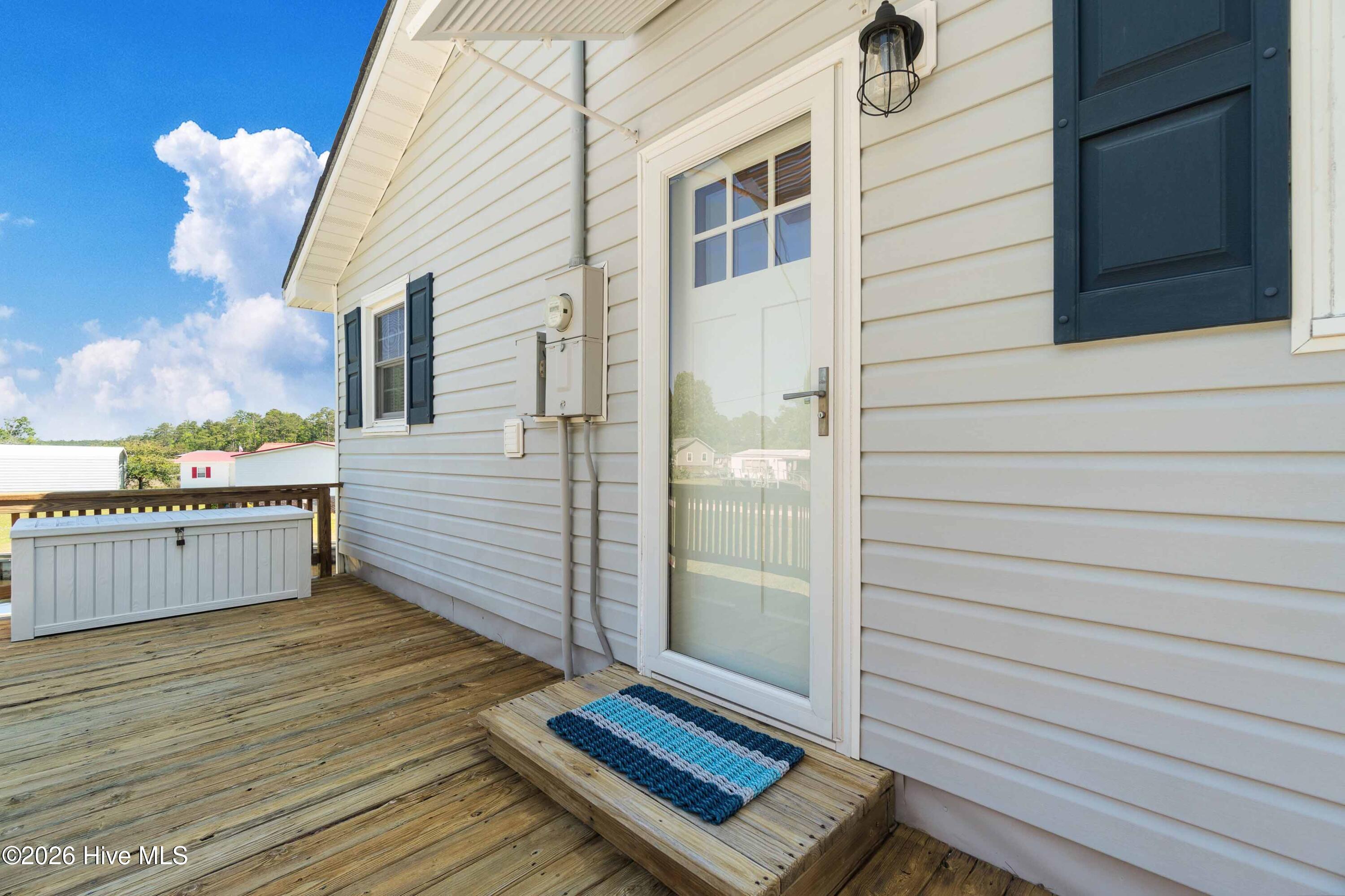 247 Jane Lane,Oriental