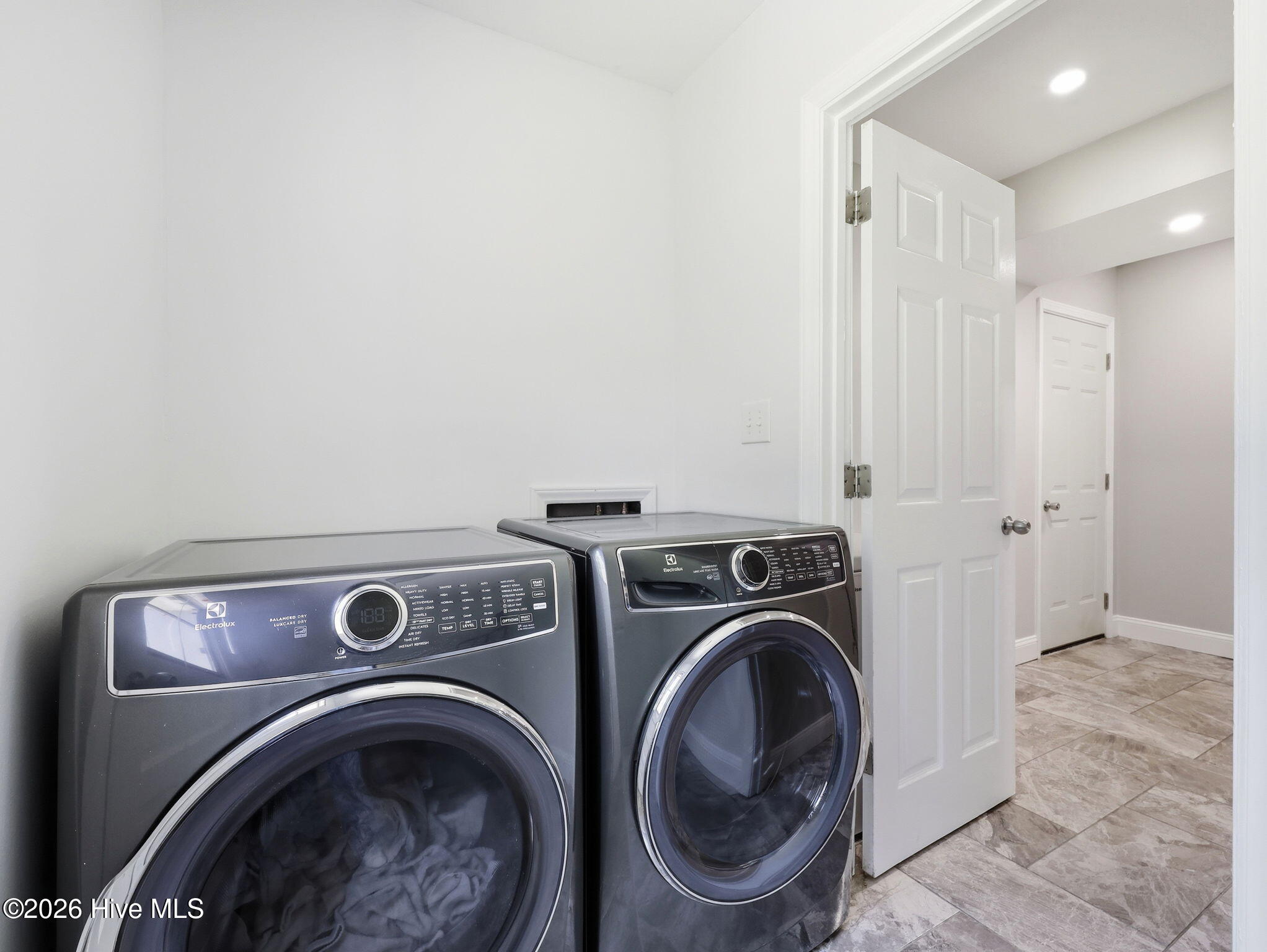 109 Stillbrook Court,Jacksonville