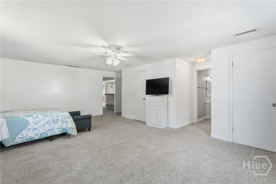 2222 Bacon Park Drive, Savannah, GA 31406 Listing Photo  19