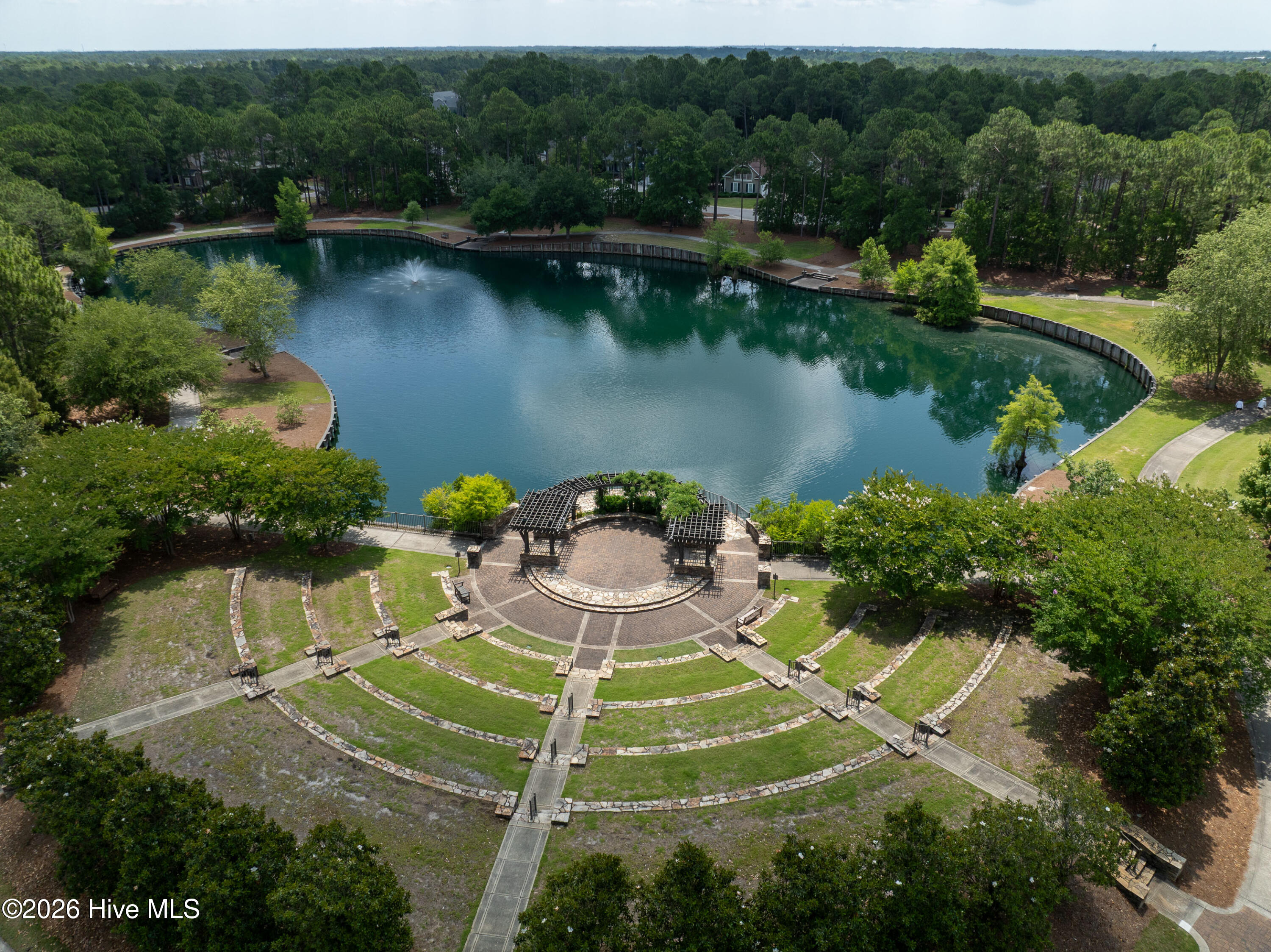 100558989 | Photo 50