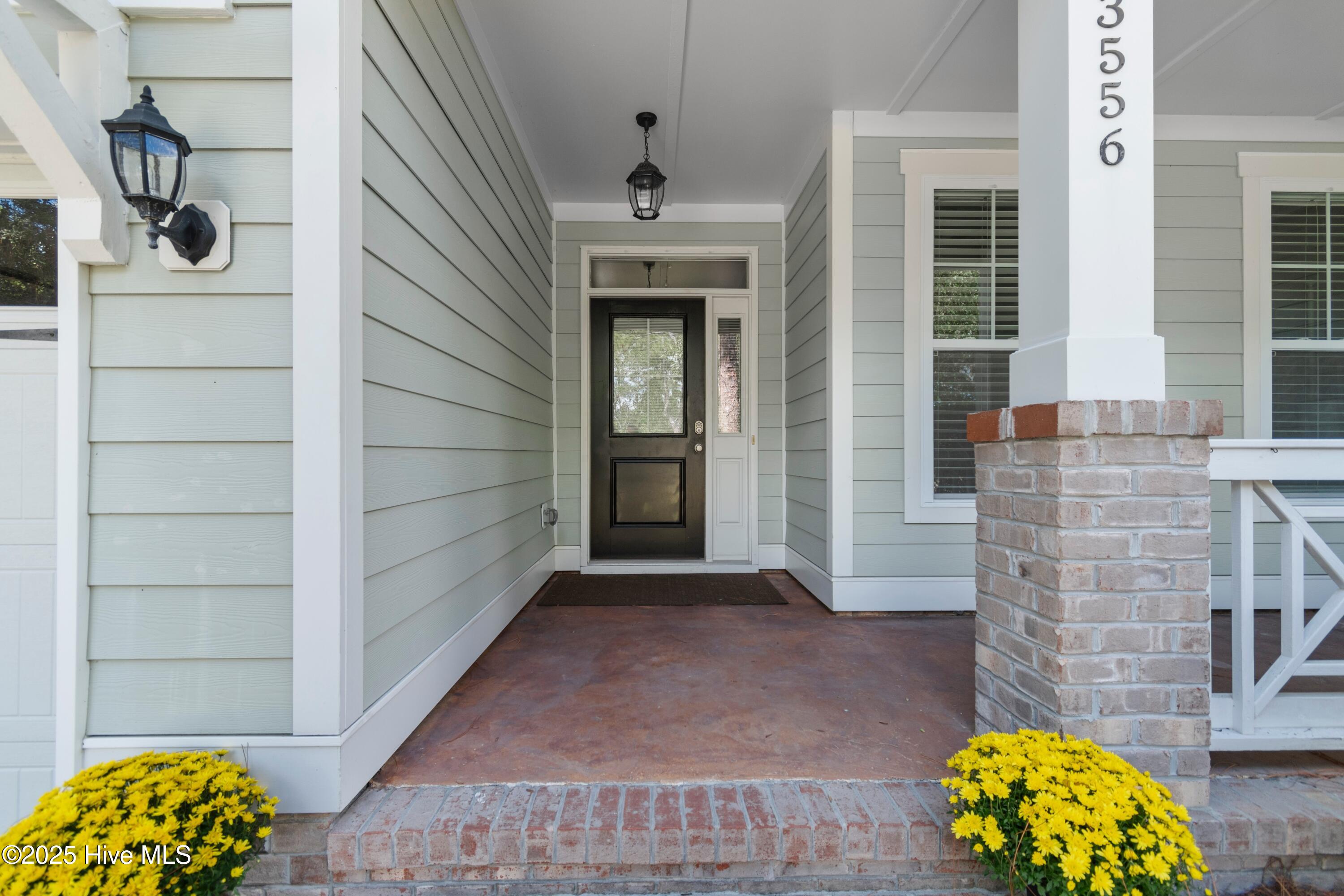 100534915 | Photo 36