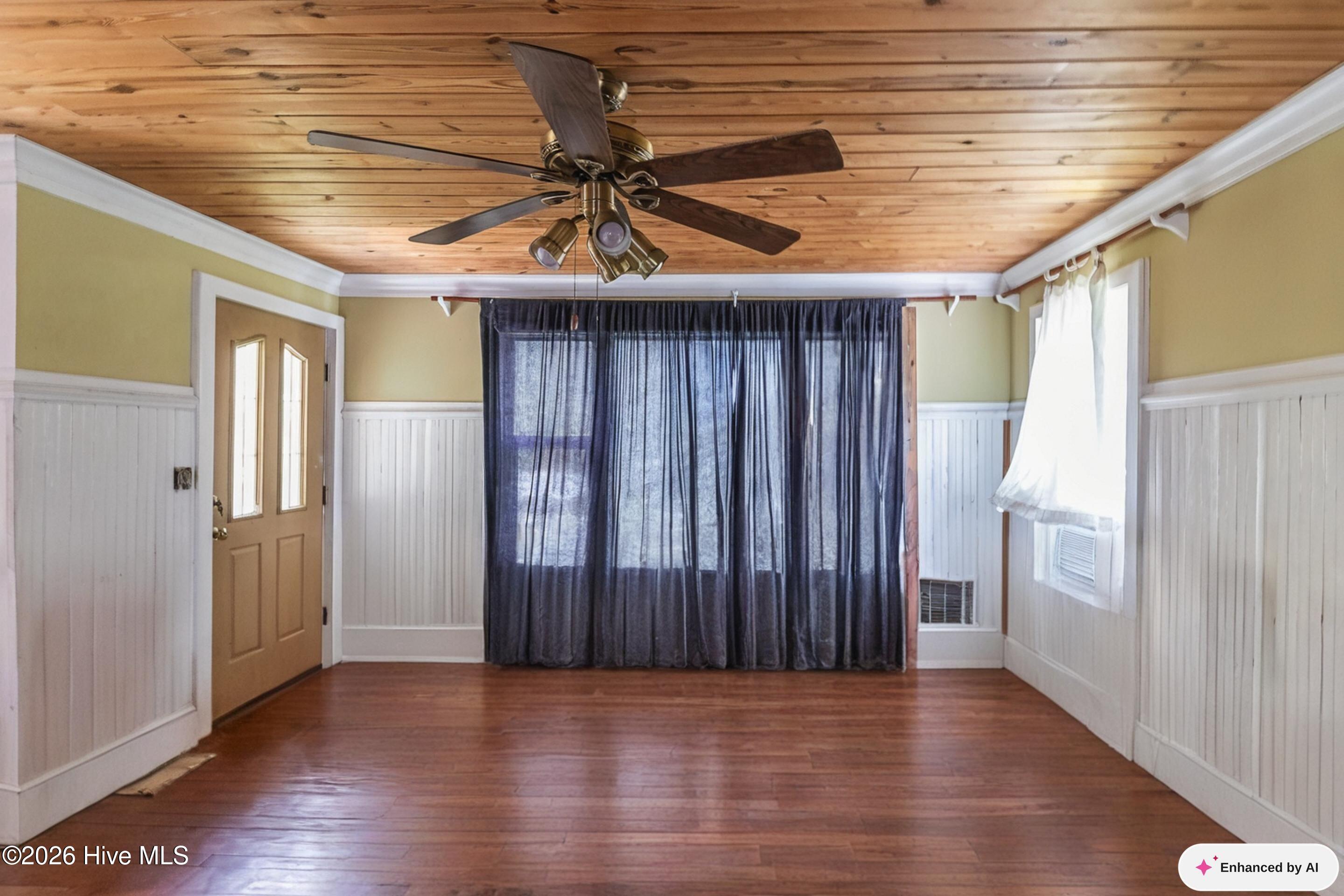 89 Old Lupton Road,Merritt