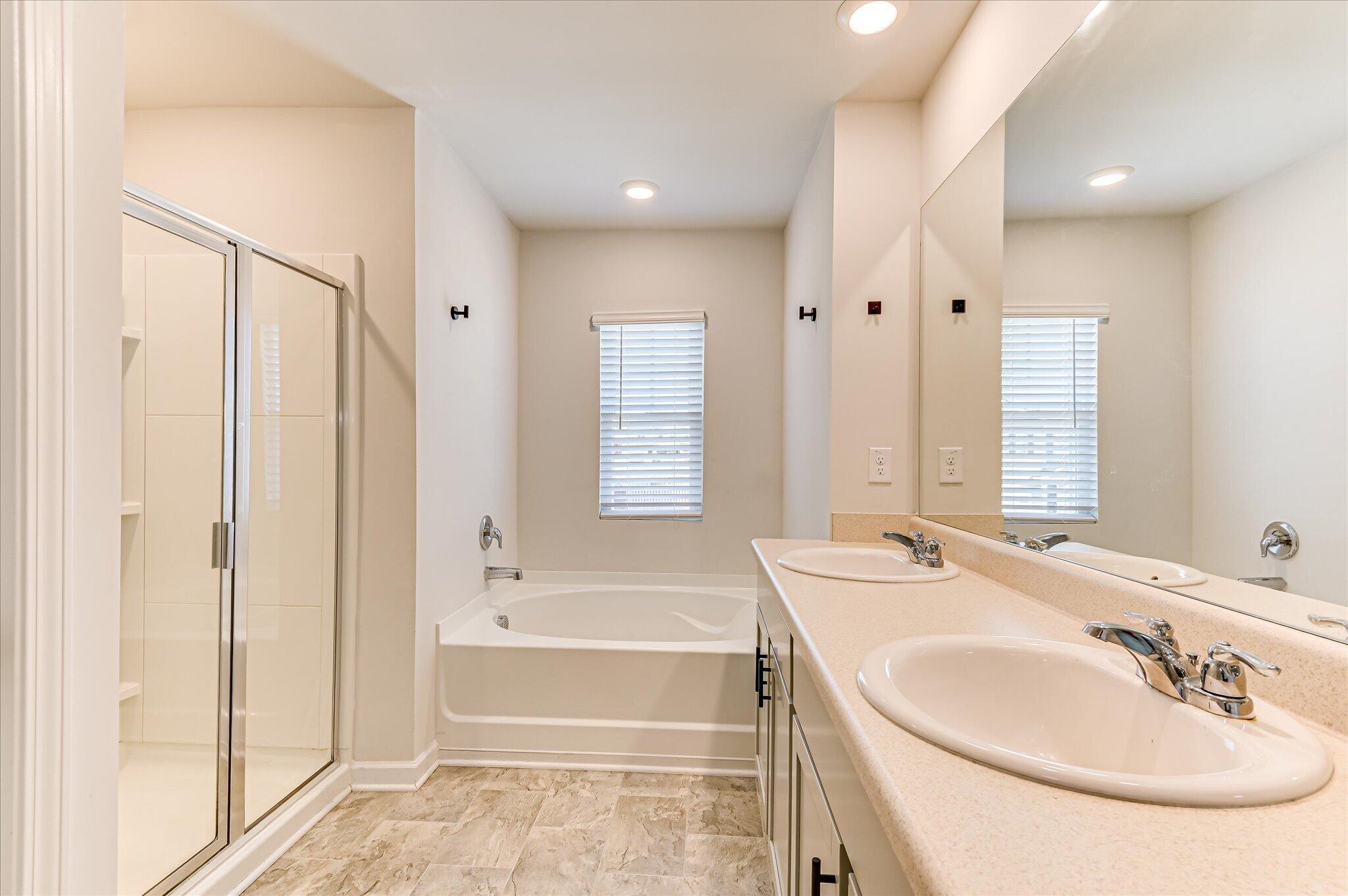 511 Myrtle Crest, Grovetown, GA, 30813