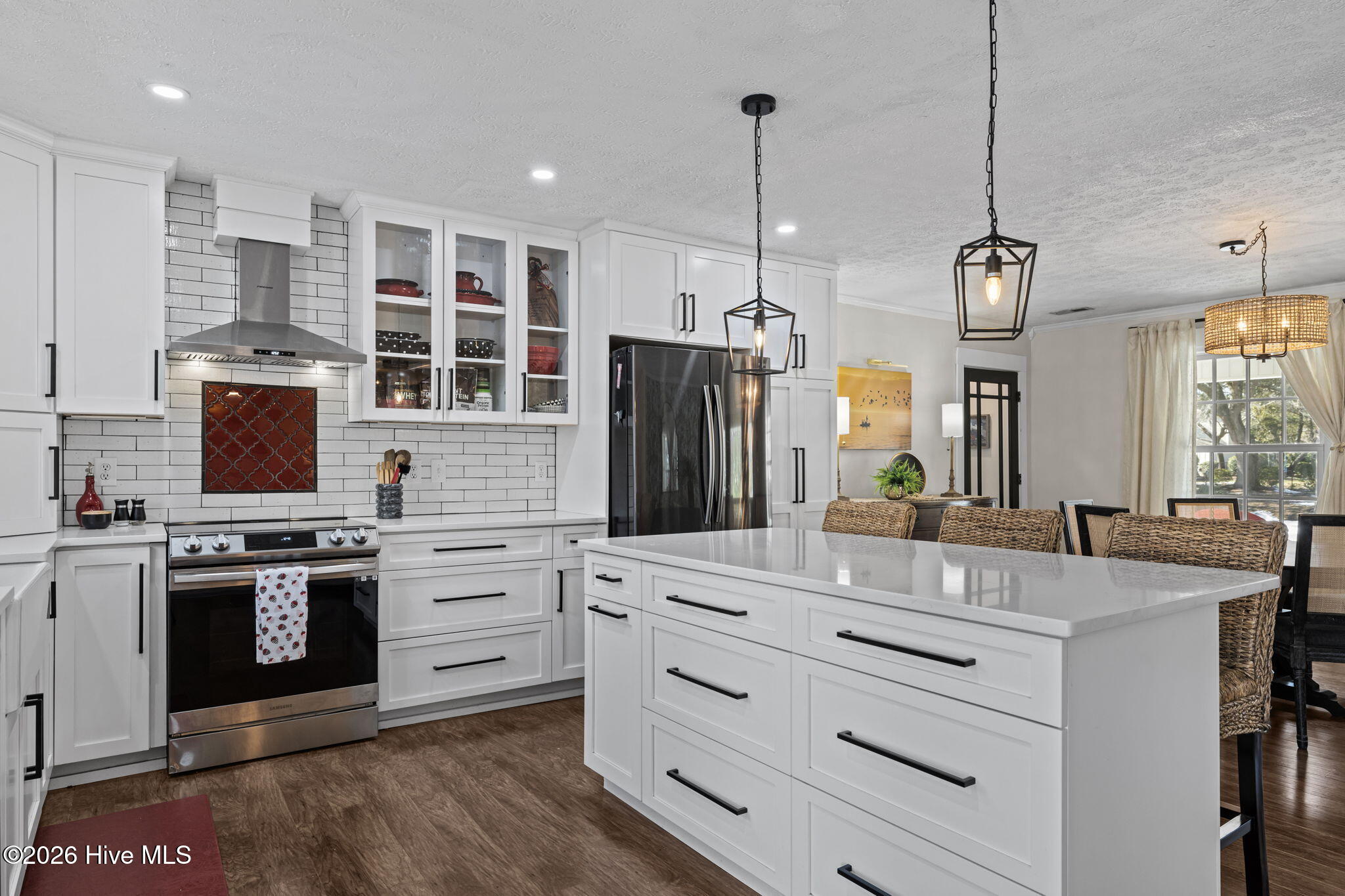 213 Pensacola Avenue,Morehead City