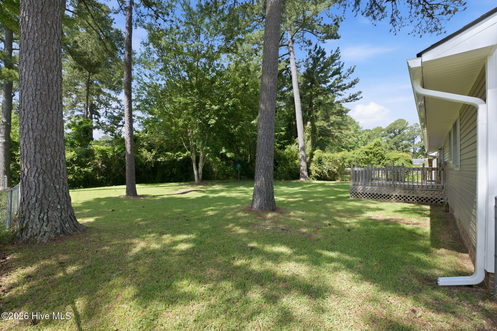 210 Nottingham Drive,Havelock
