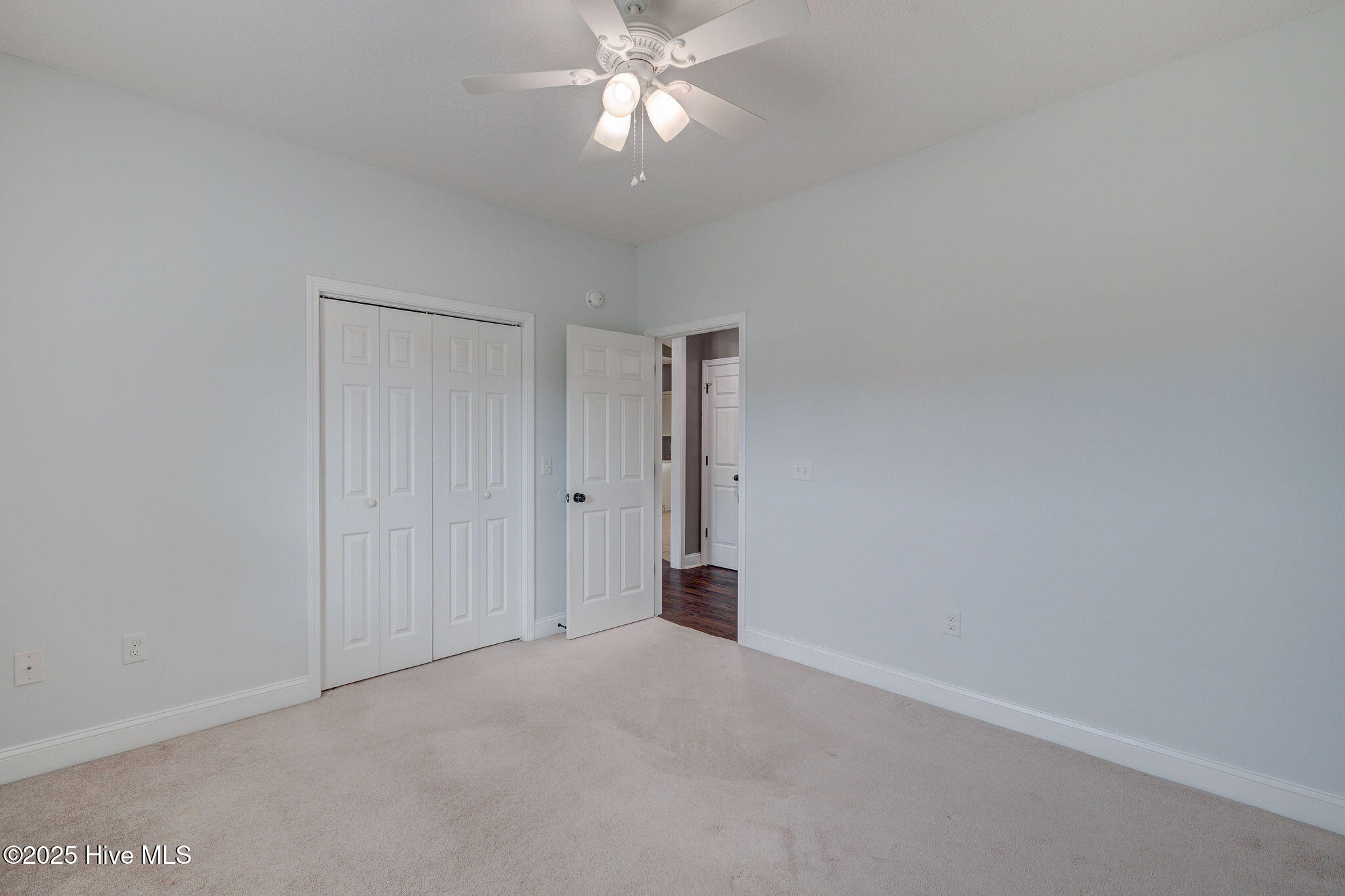 100530033 | Photo 17