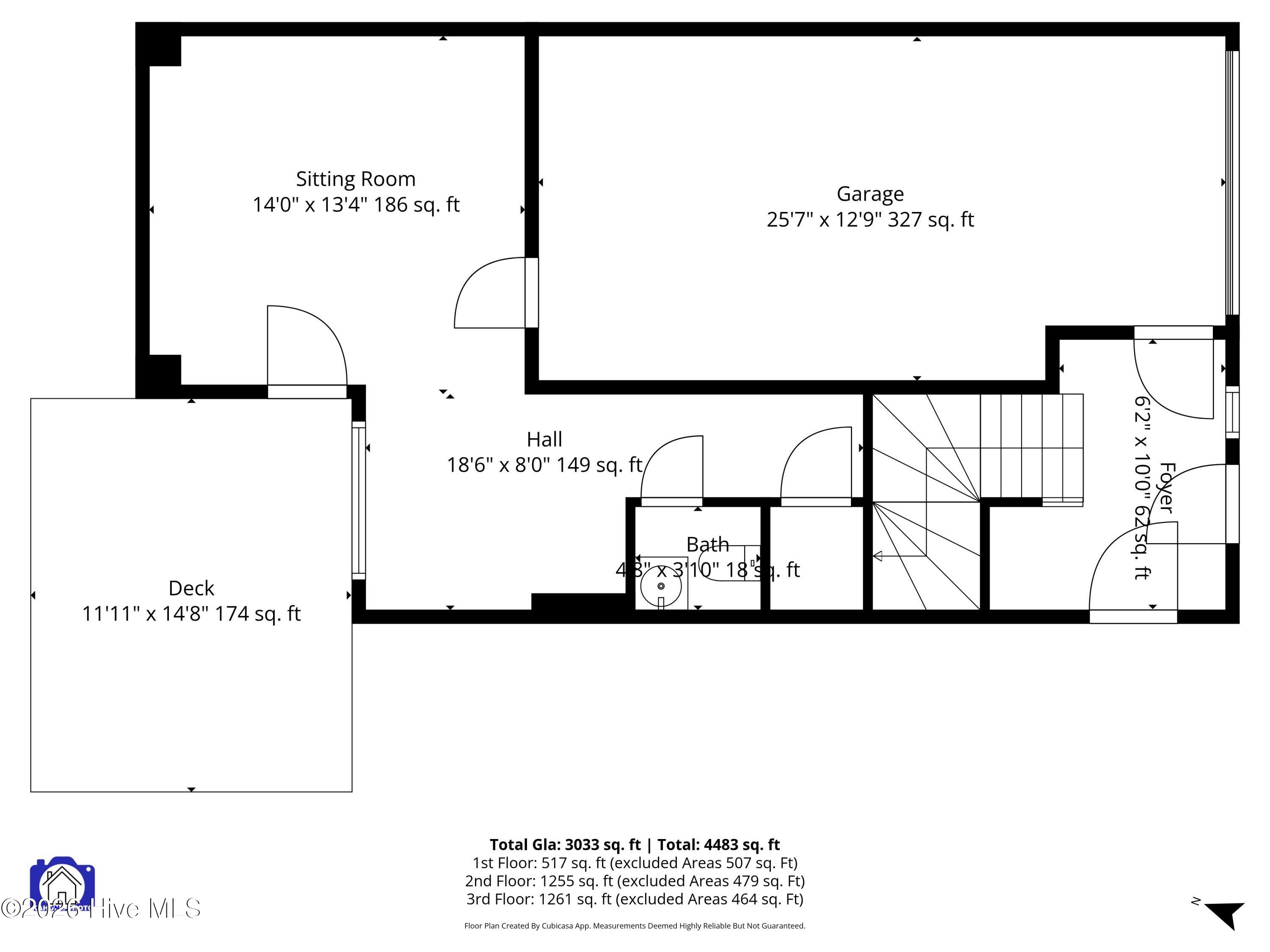 100561676 | Photo 53