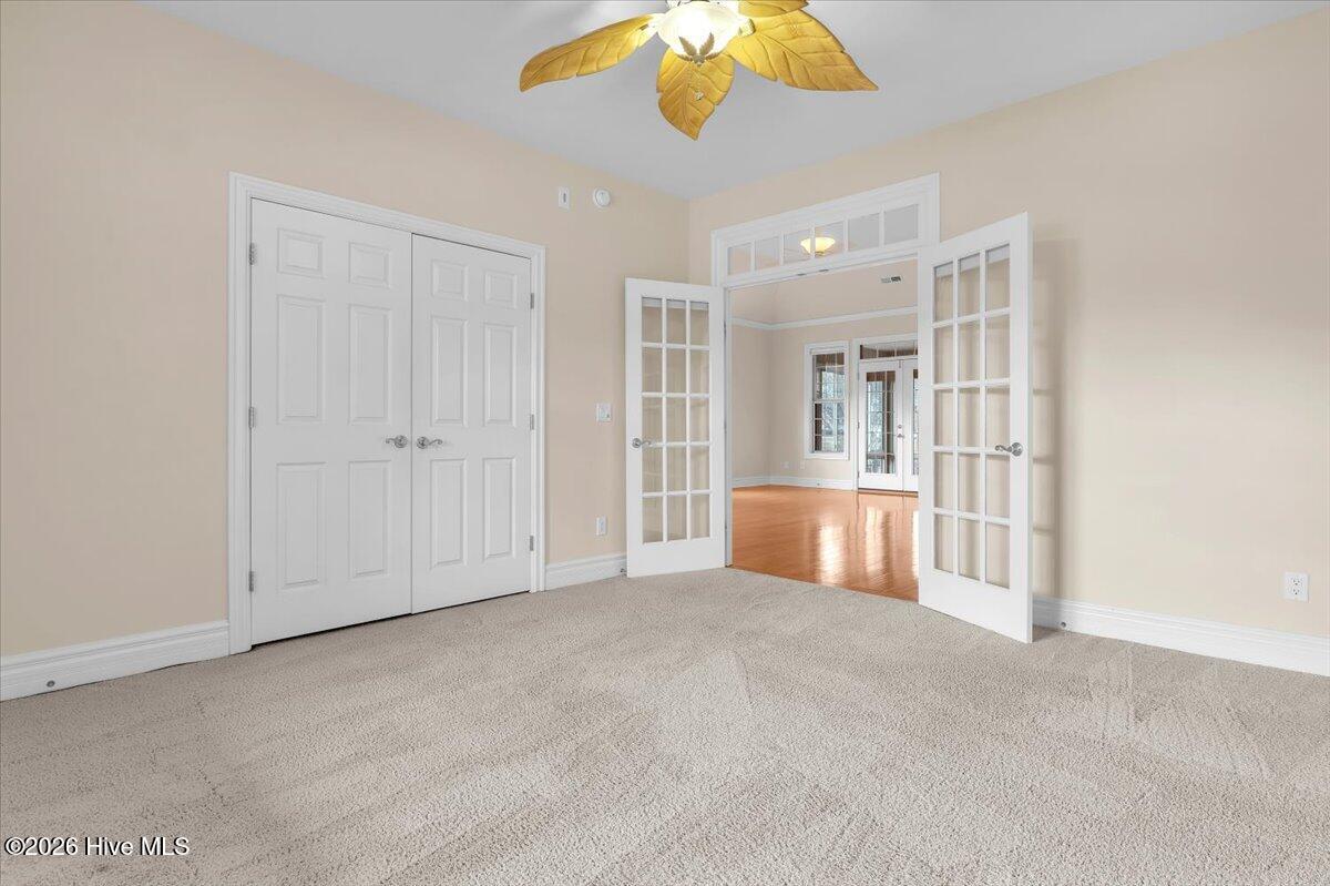 100559889 | Photo 21