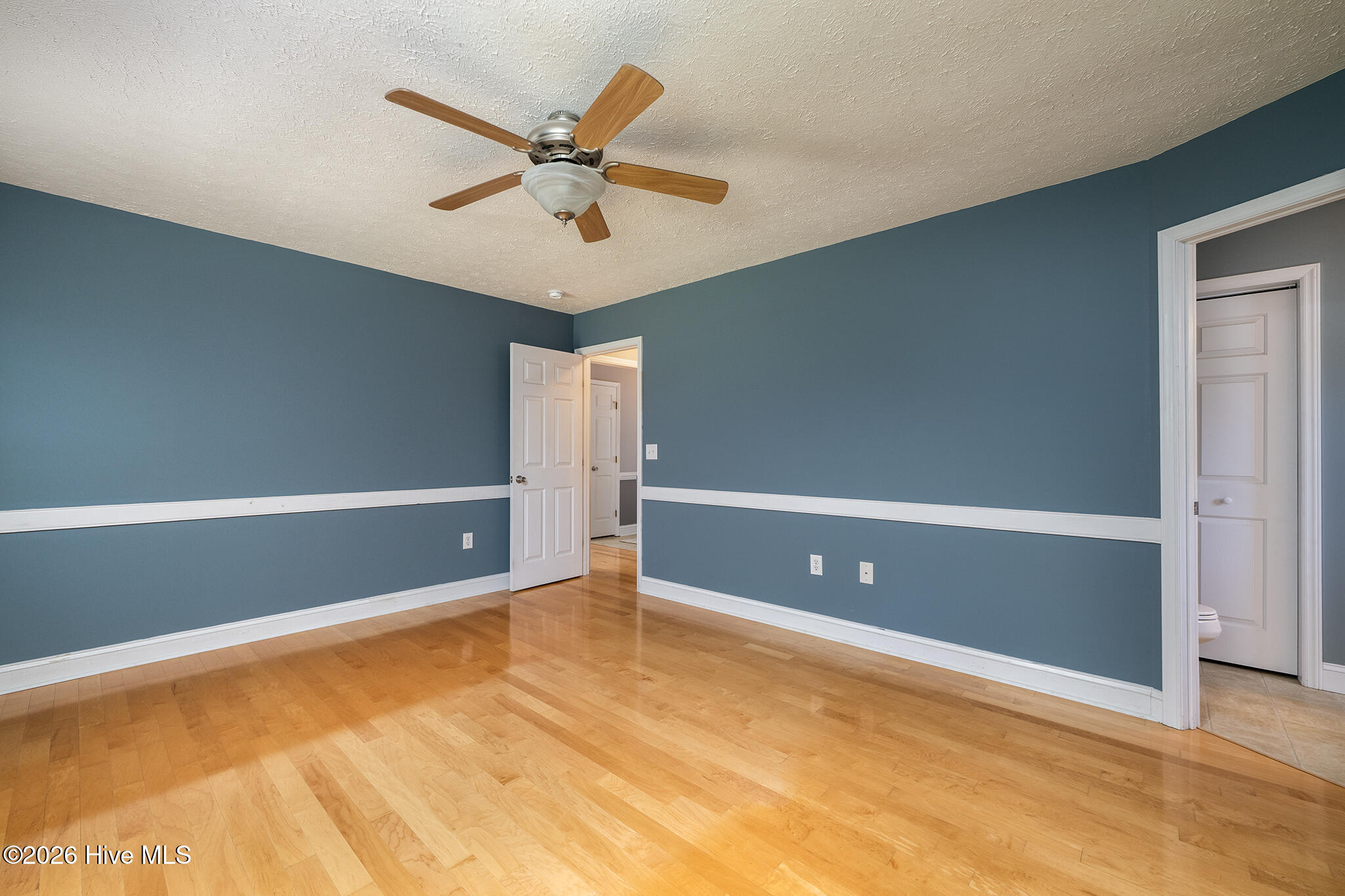 111 Croatan Woods Drive,New Bern