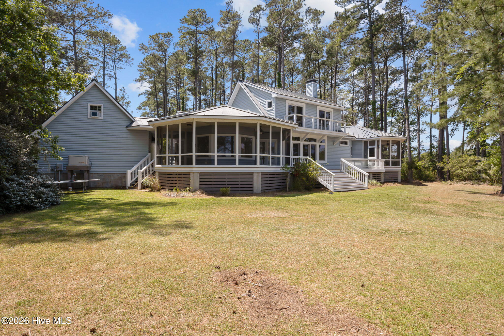 651 Quail Road,Merritt