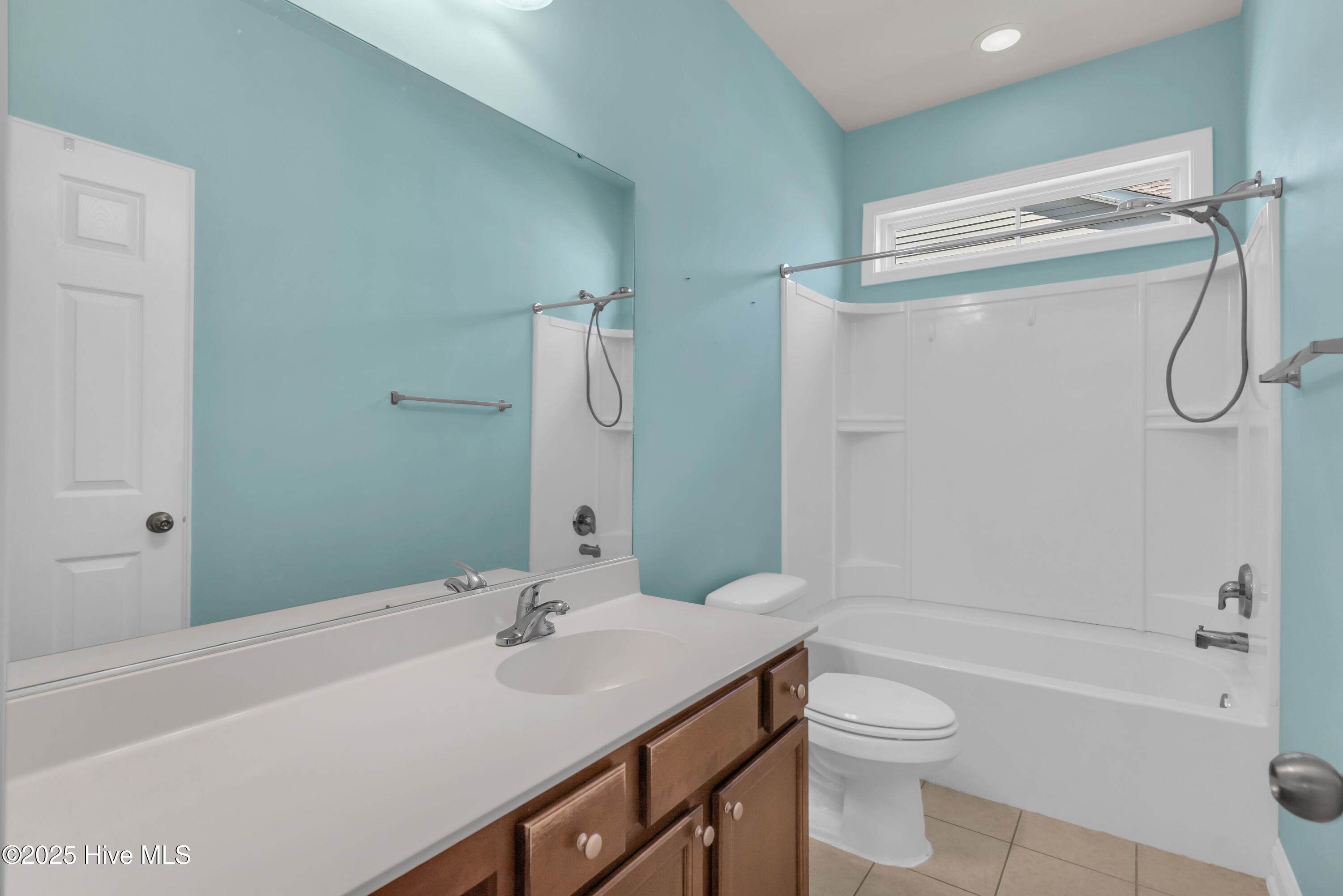 5172 Swashbuckler Way, Southport, NC 28461 – photo 22: 22_5172 swashbuckler way-00022