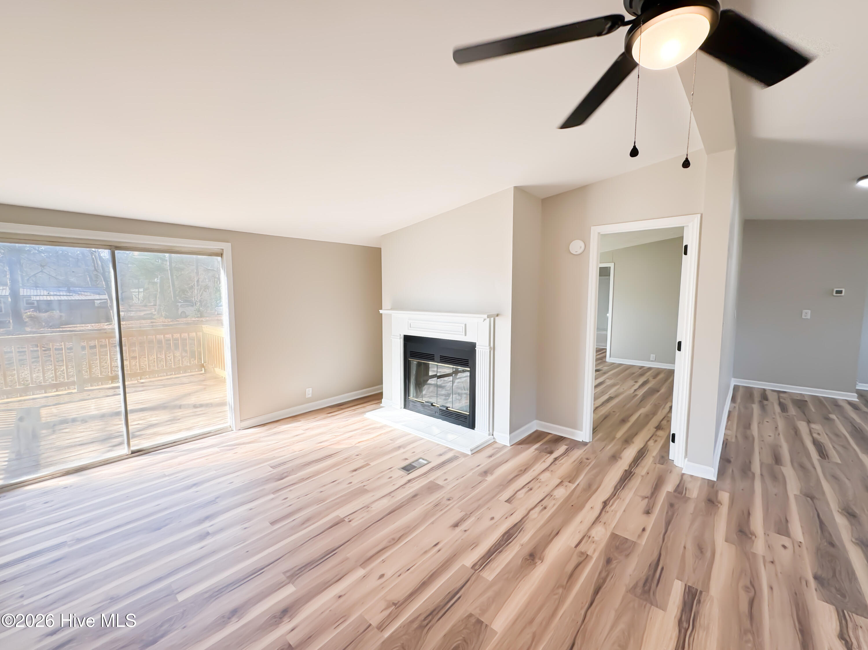 Homes for sale in Dudley, NC | 202 Hopesway Dr, Dudley, NC 28333 | MLS# 100556868