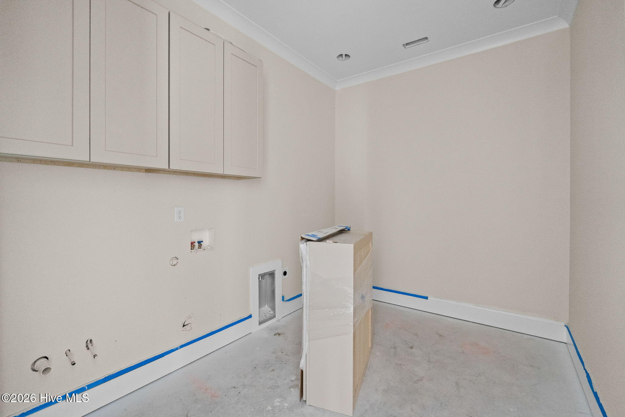 100568137 | Photo 30