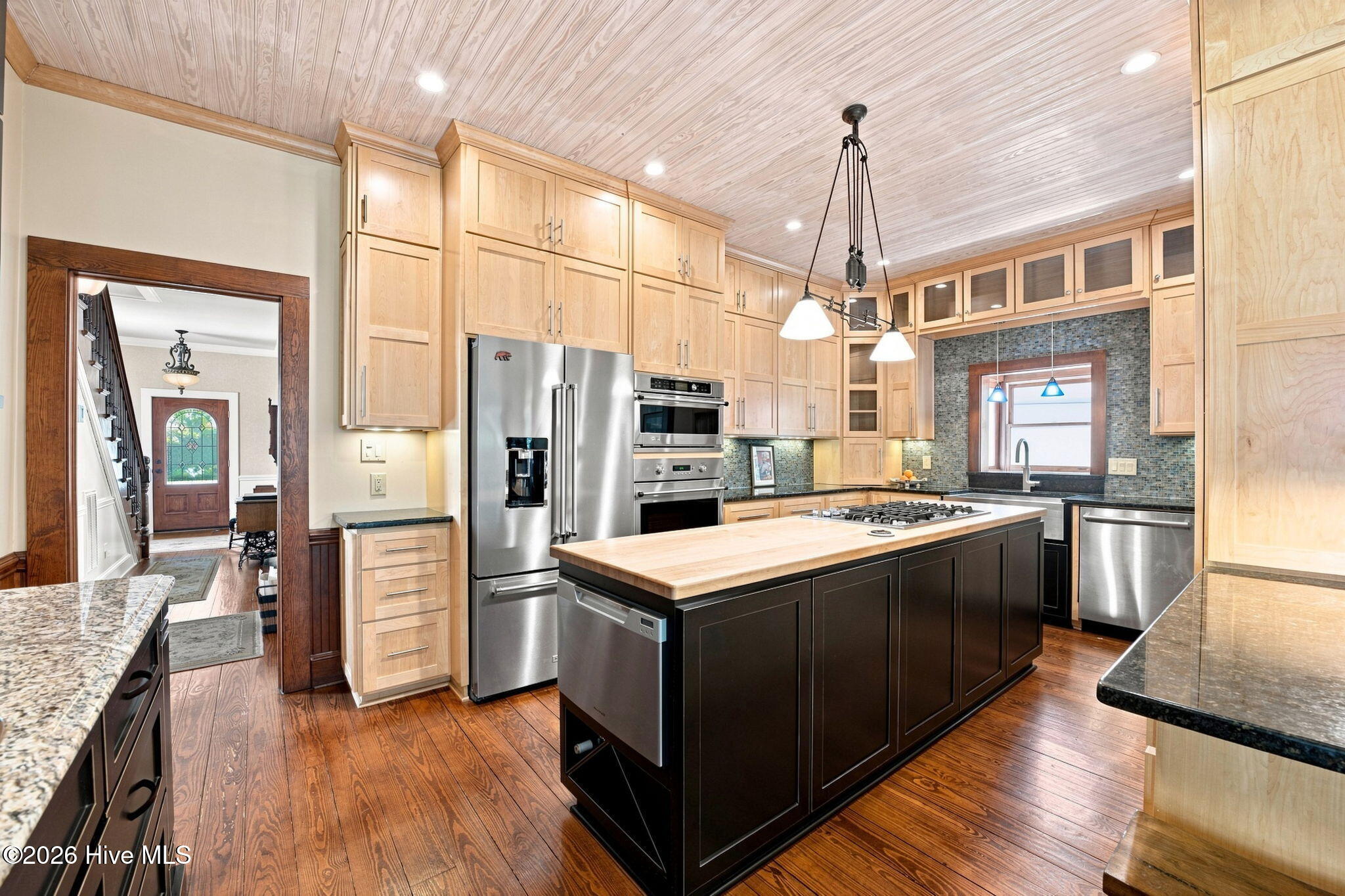 509 Metcalf Street,New Bern