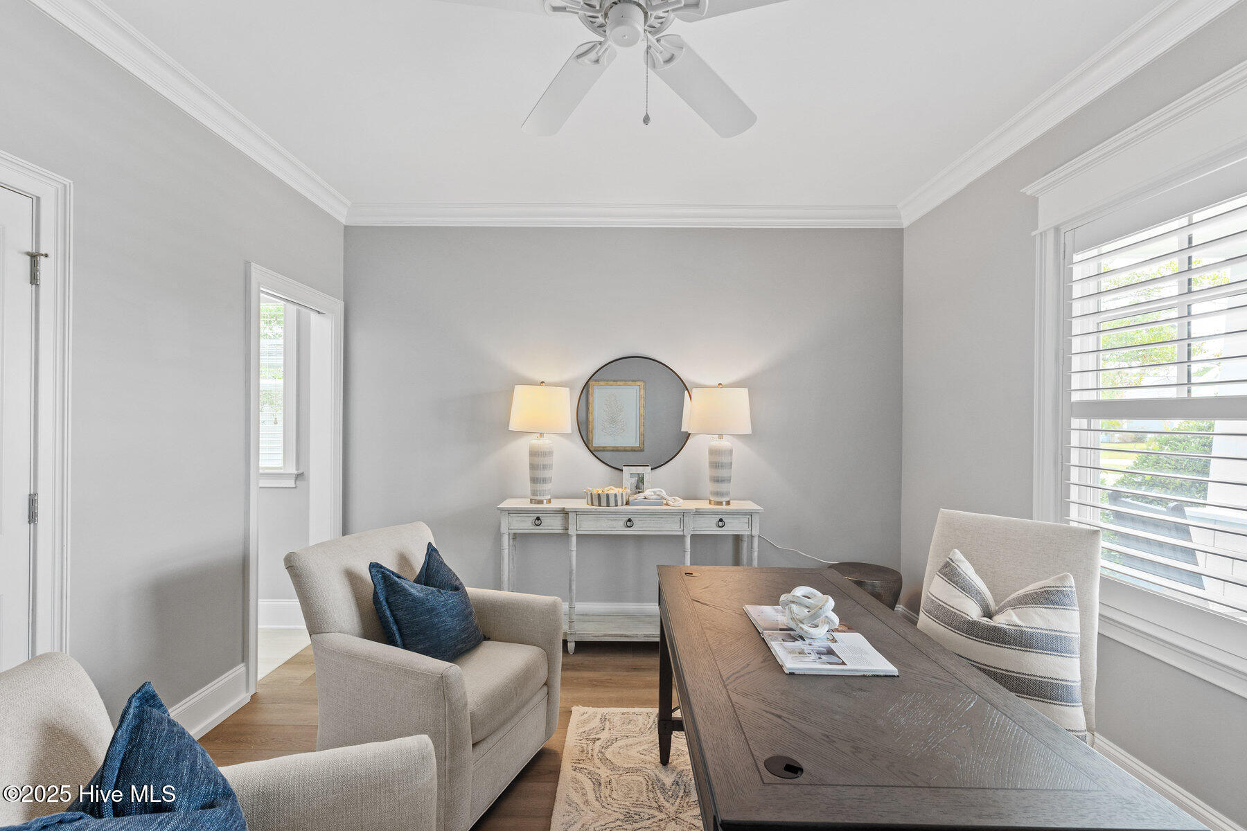 100524924 | Photo 19