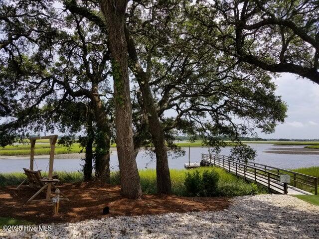 100522633 | Photo 54