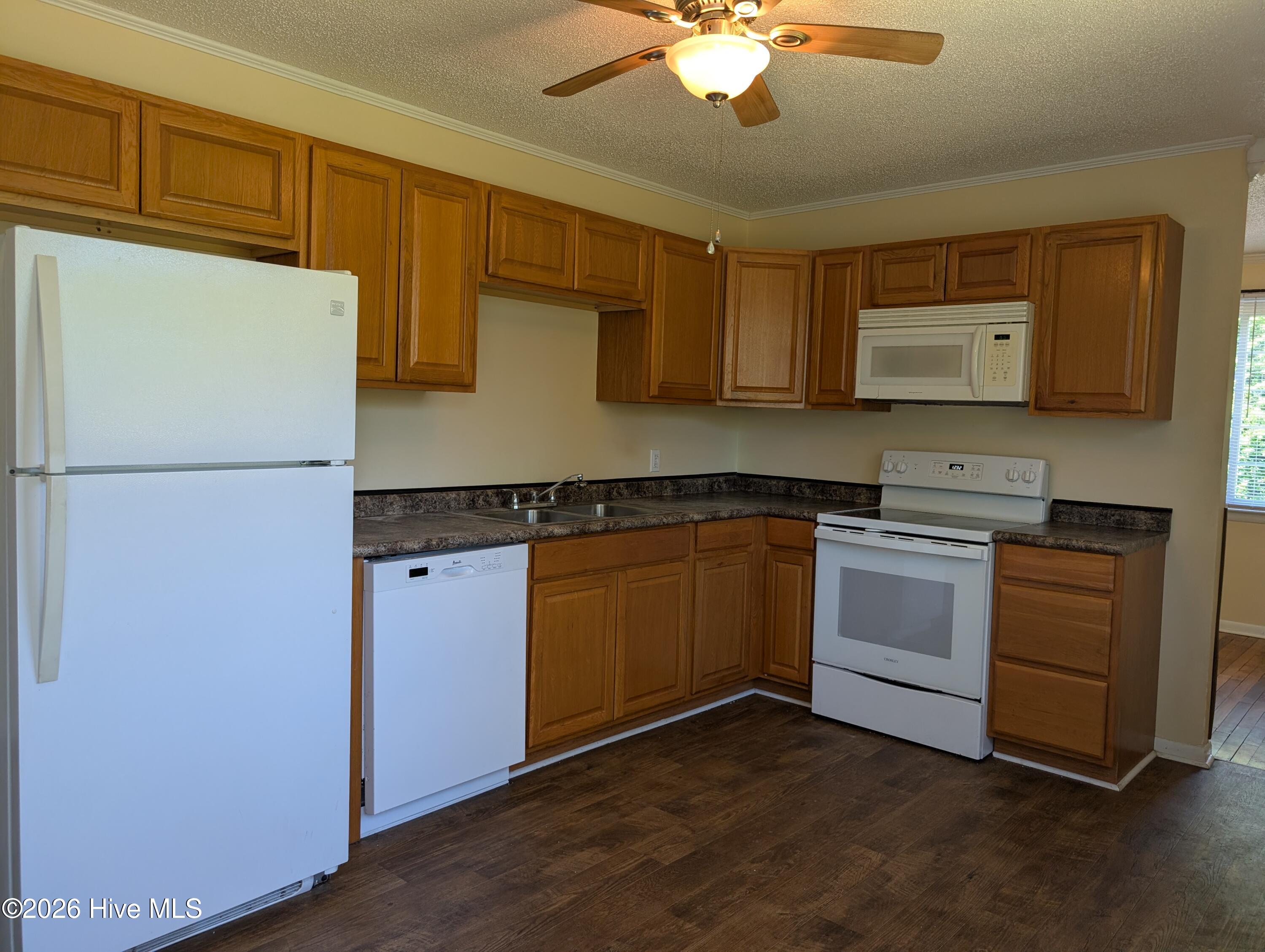 100566313 | Photo 10