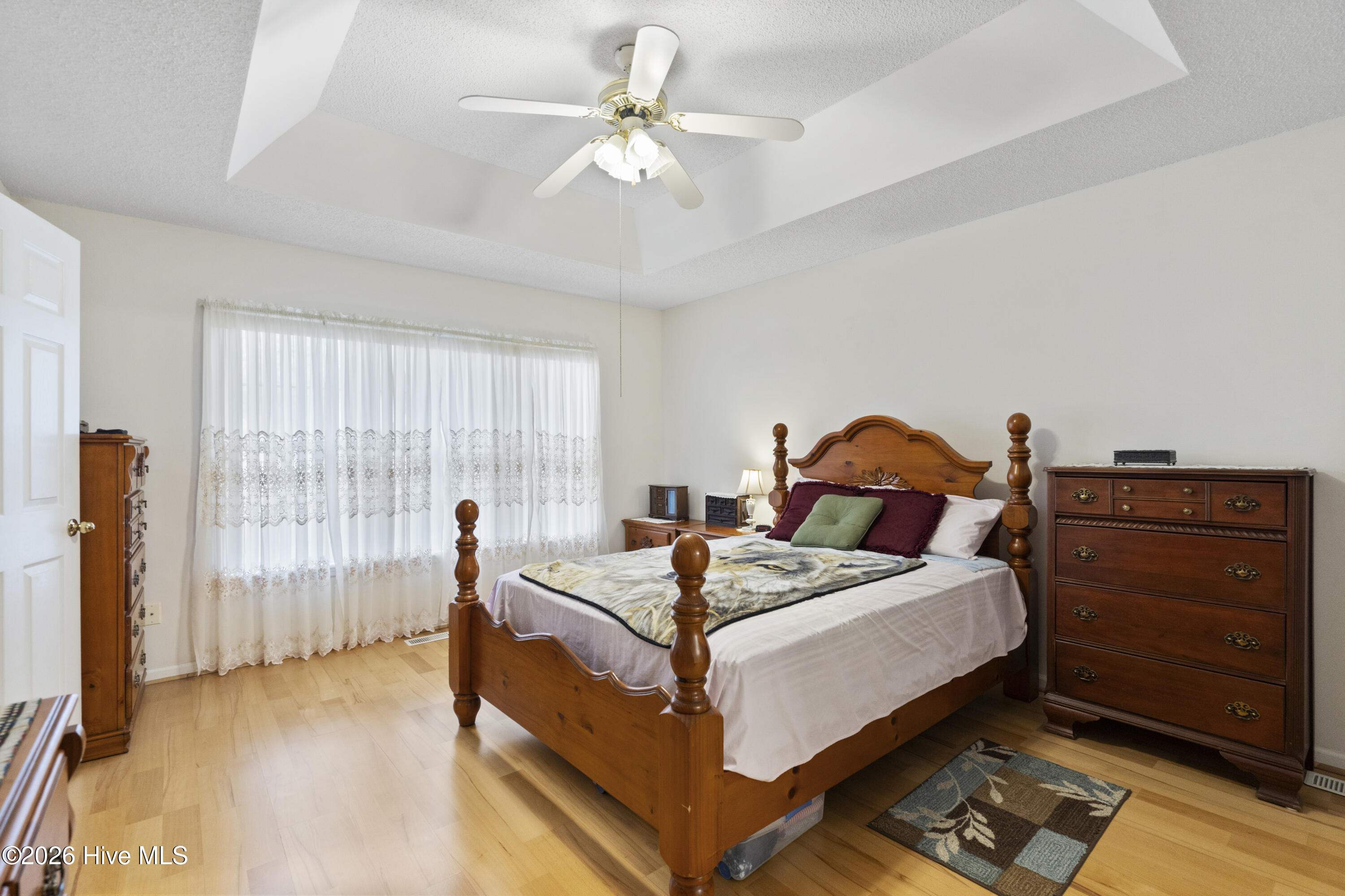 4211 Yarmouth Road,New Bern