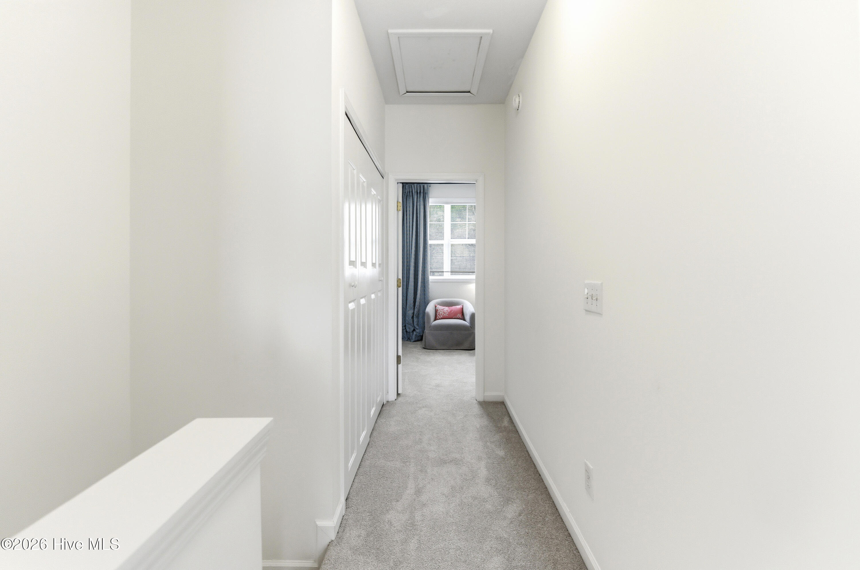 100564491 | Photo 13