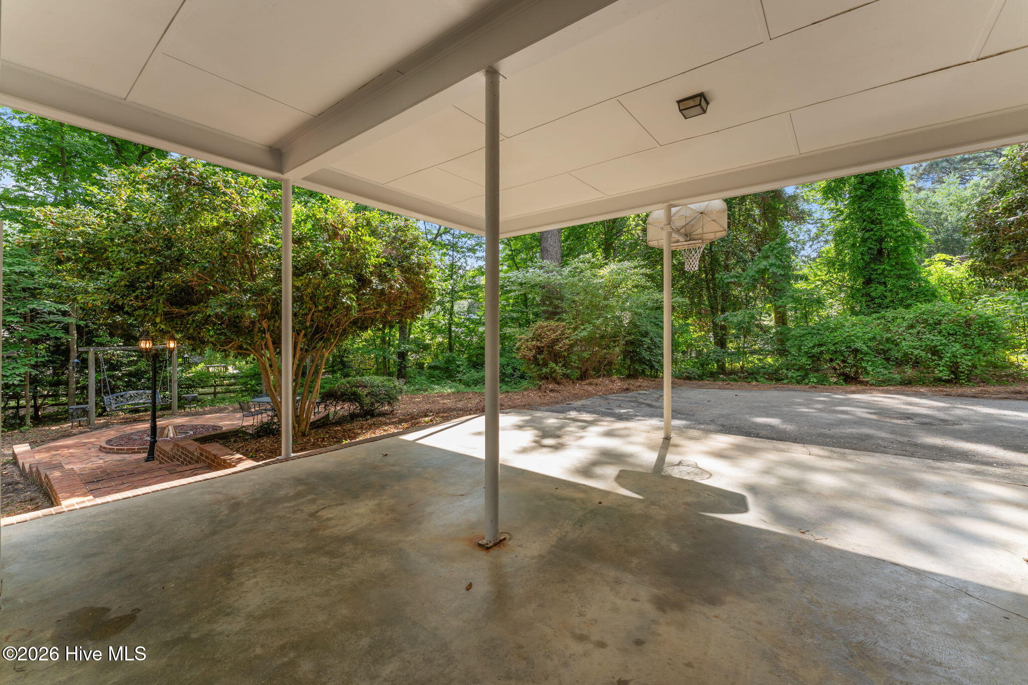 1123 N Fort Bragg Road, Southern Pines, NC, 28387