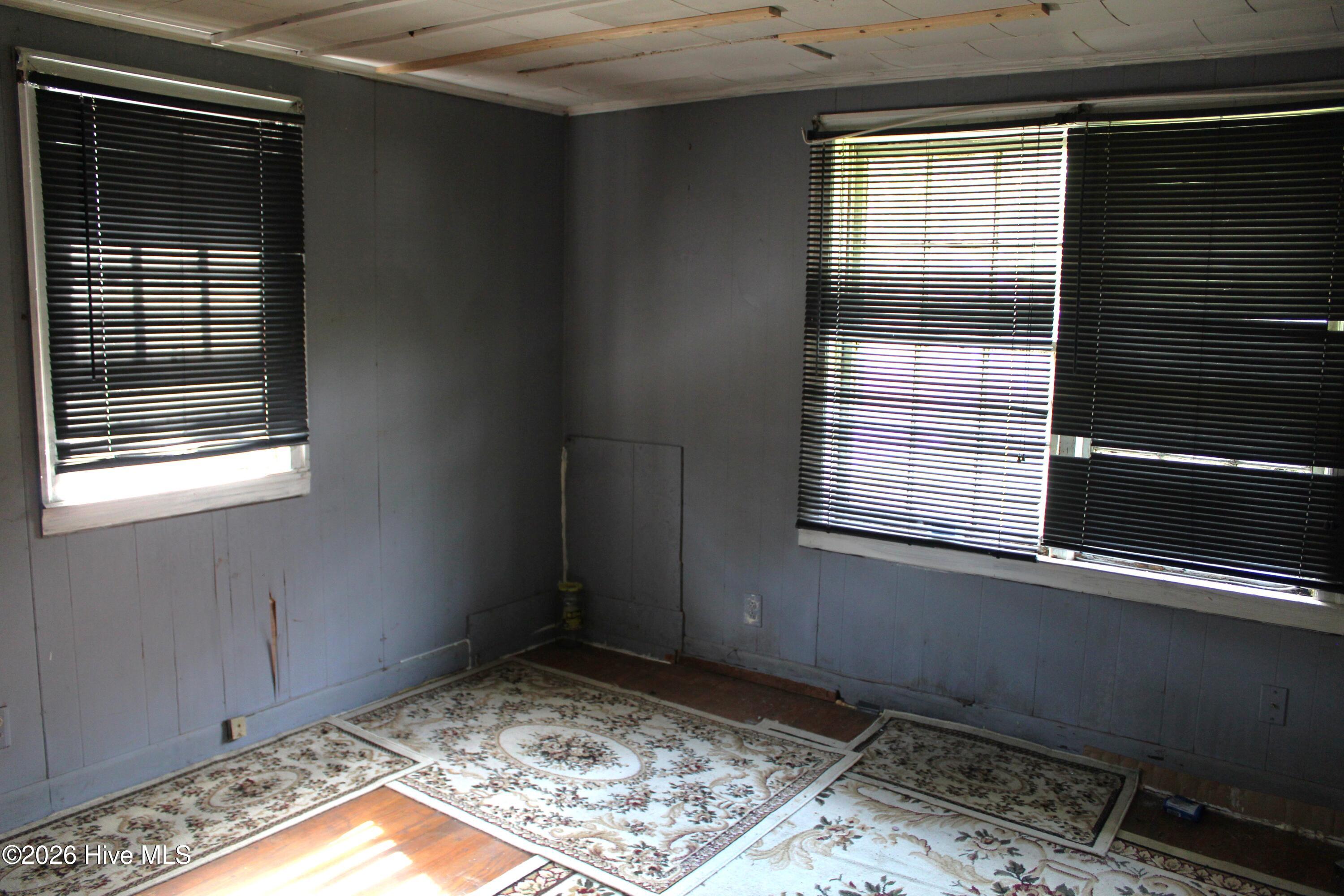 135 Lowe Drive, Hertford, NC, 27944